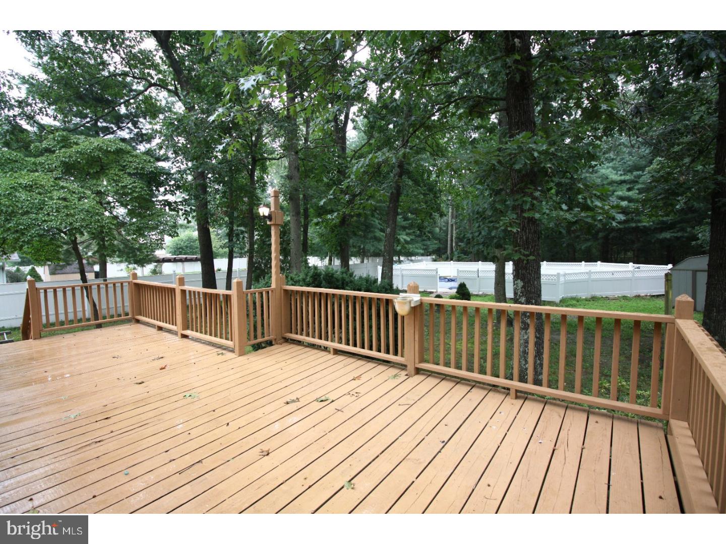 5 Oak Leaf Road Sicklerville, NJ 08081 - Photo 24 of 25 Gallery Image 24