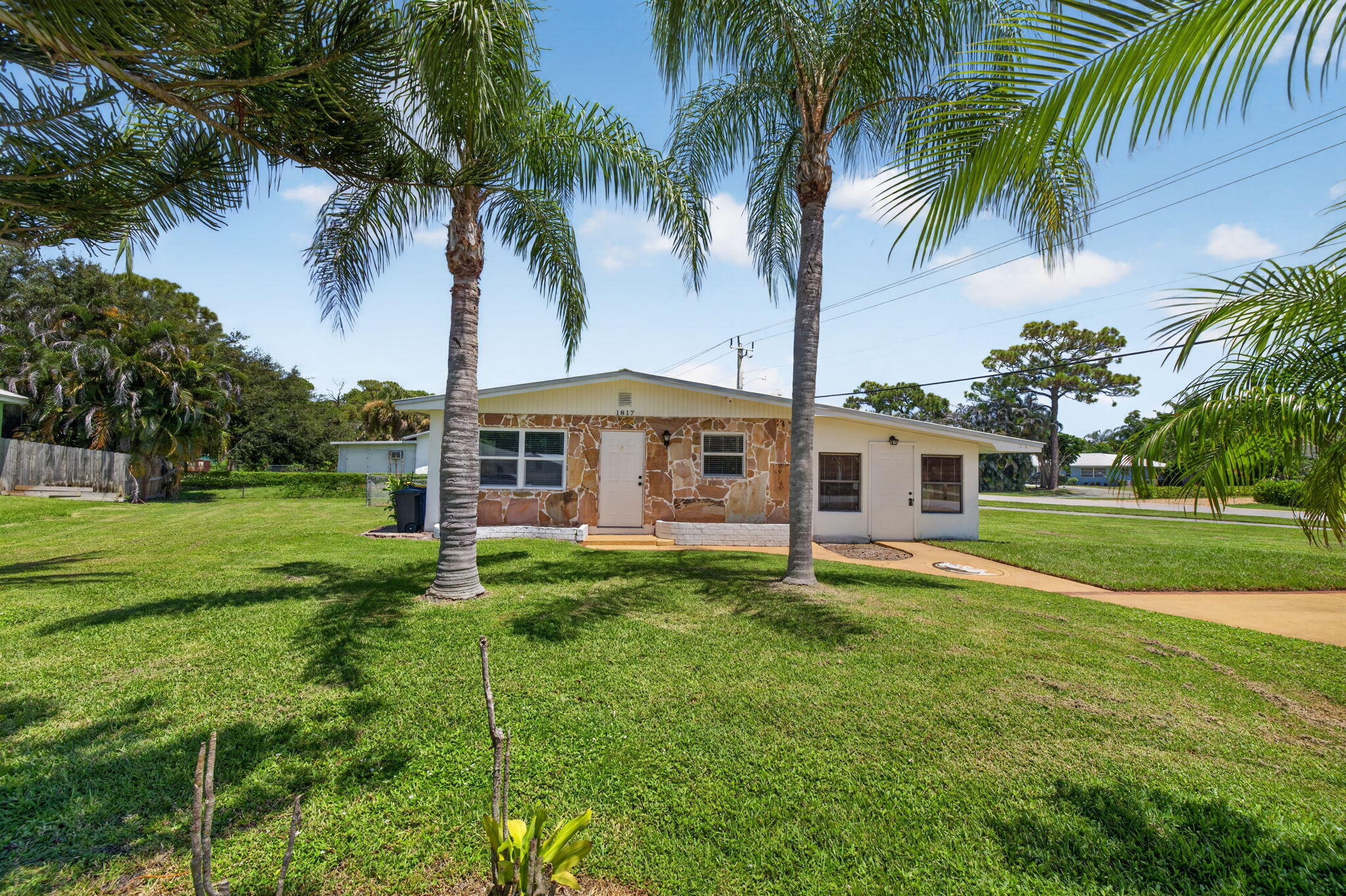 2-web-or-mls-3A5A9669