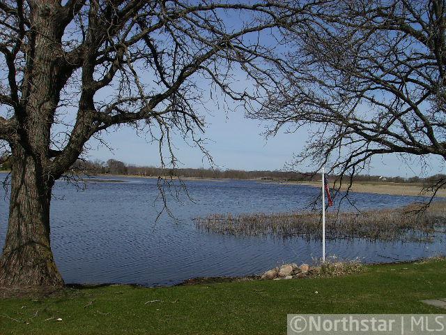 25340 Tucker Road Rogers, MN 55374 - Photo 1 of 1