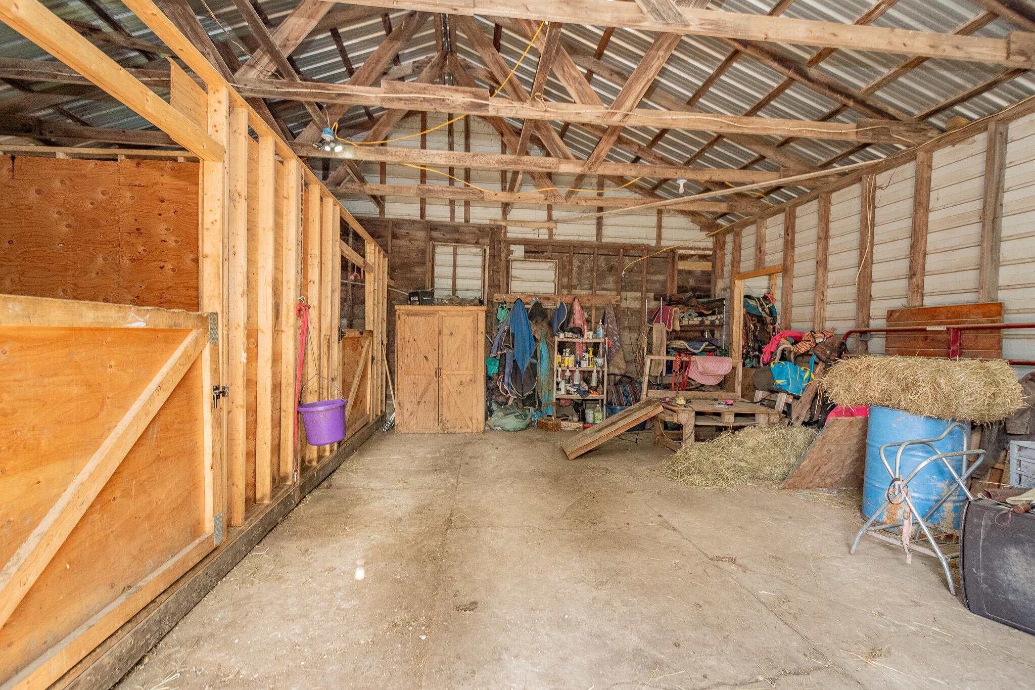891 Main Street Corinth, ME 04427 - Photo 65 of 92 DSC_0183