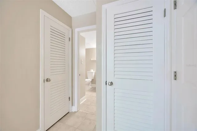 $205,000 | 5305 San Sebastian Court, Unit 127, Tampa, FL 33609