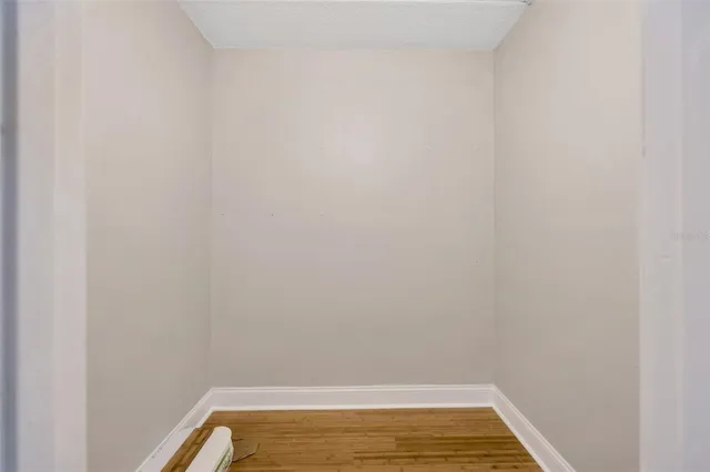 $205,000 | 5305 San Sebastian Court, Unit 127, Tampa, FL 33609