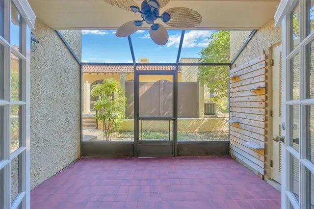 $205,000 | 5305 San Sebastian Court, Unit 127, Tampa, FL 33609