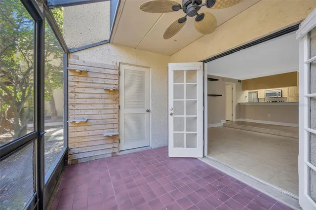 $205,000 | 5305 San Sebastian Court, Unit 127, Tampa, FL 33609