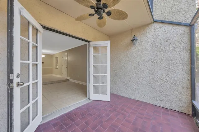 $205,000 | 5305 San Sebastian Court, Unit 127, Tampa, FL 33609