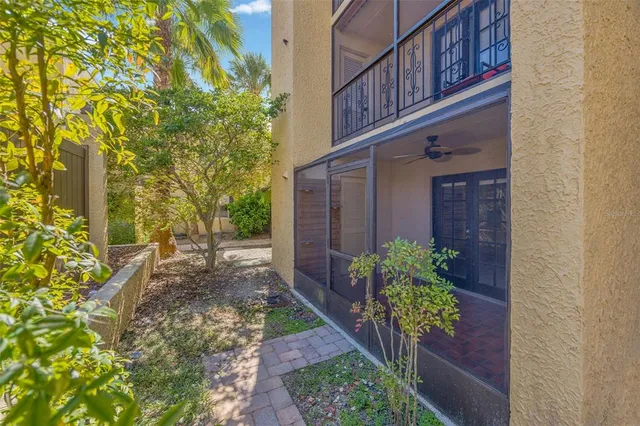 $205,000 | 5305 San Sebastian Court, Unit 127, Tampa, FL 33609