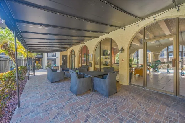 $205,000 | 5305 San Sebastian Court, Unit 127, Tampa, FL 33609