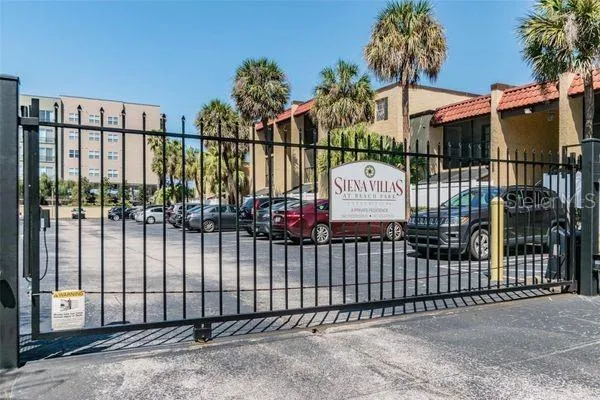 $205,000 | 5305 San Sebastian Court, Unit 127, Tampa, FL 33609