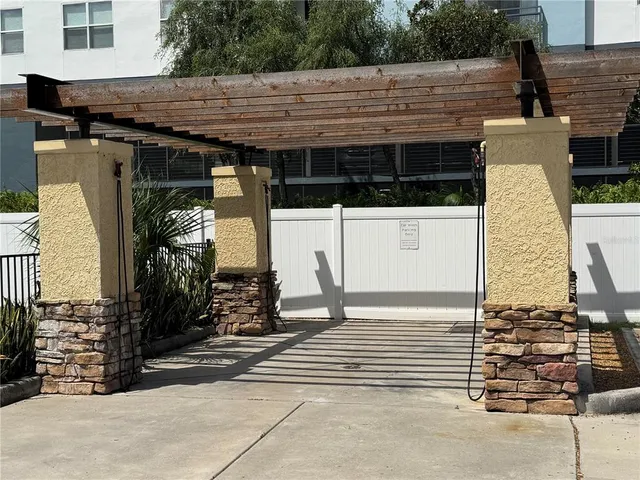 $205,000 | 5305 San Sebastian Court, Unit 127, Tampa, FL 33609