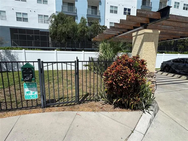 $199,999 | 5305 San Sebastian Court, Unit 127, Tampa, FL 33609