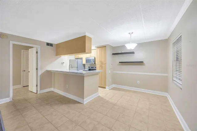 $205,000 | 5305 San Sebastian Court, Unit 127, Tampa, FL 33609