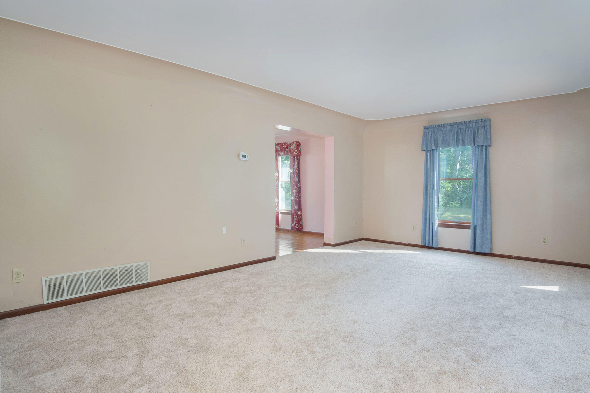 2040 West Fruitvale Road Montague, MI 49437 - Photo 11 of 52 DSC02597