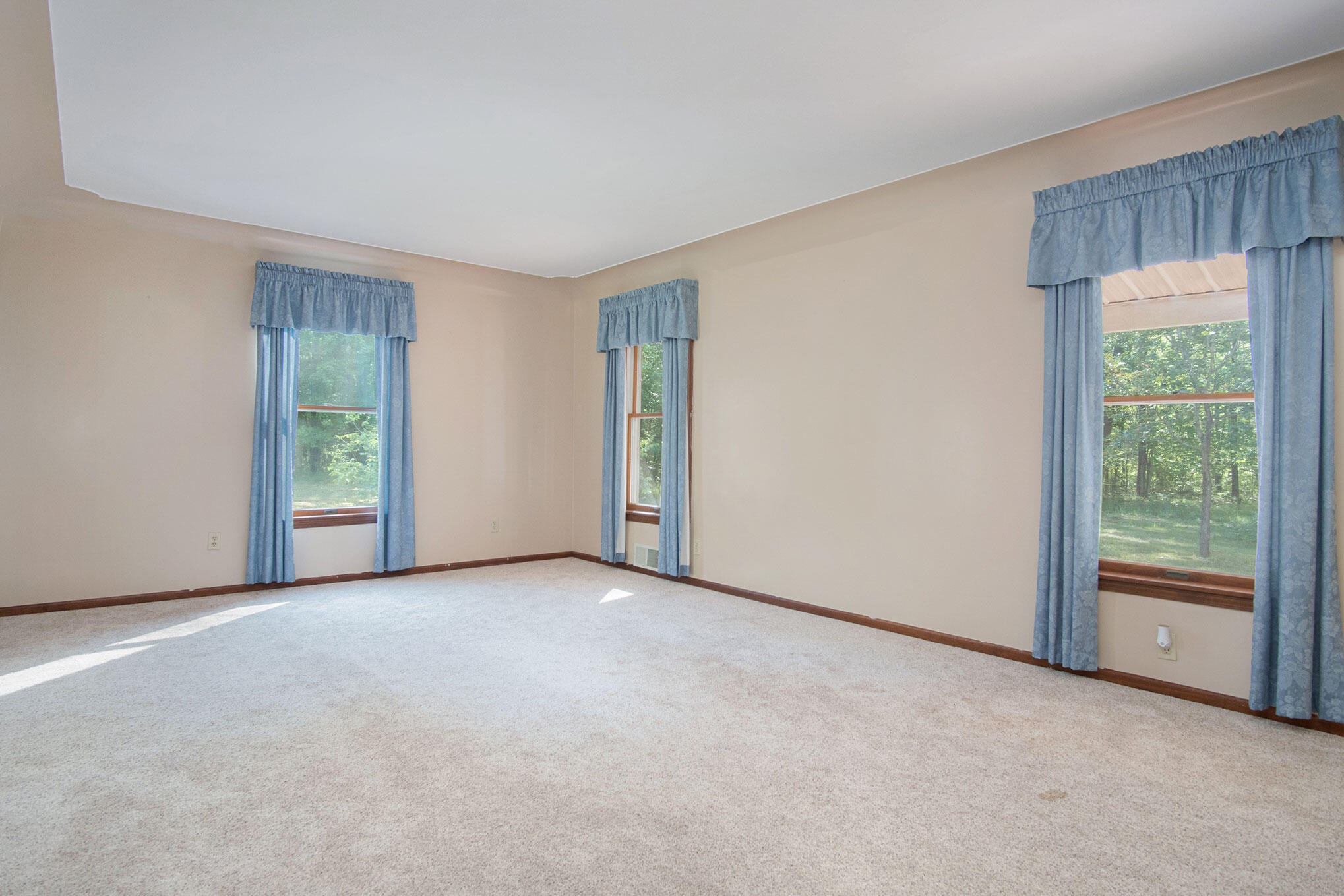2040 West Fruitvale Road Montague, MI 49437 - Photo 12 of 52 DSC02599