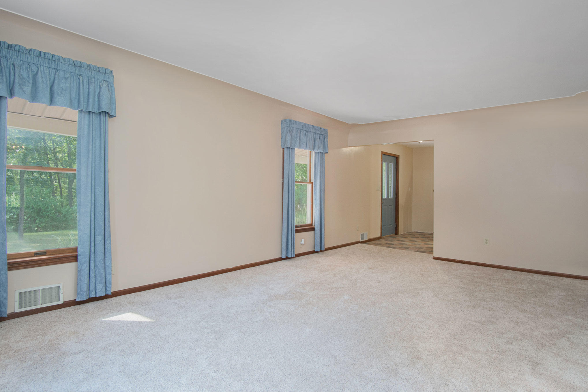 2040 West Fruitvale Road Montague, MI 49437 - Photo 13 of 52 DSC02601