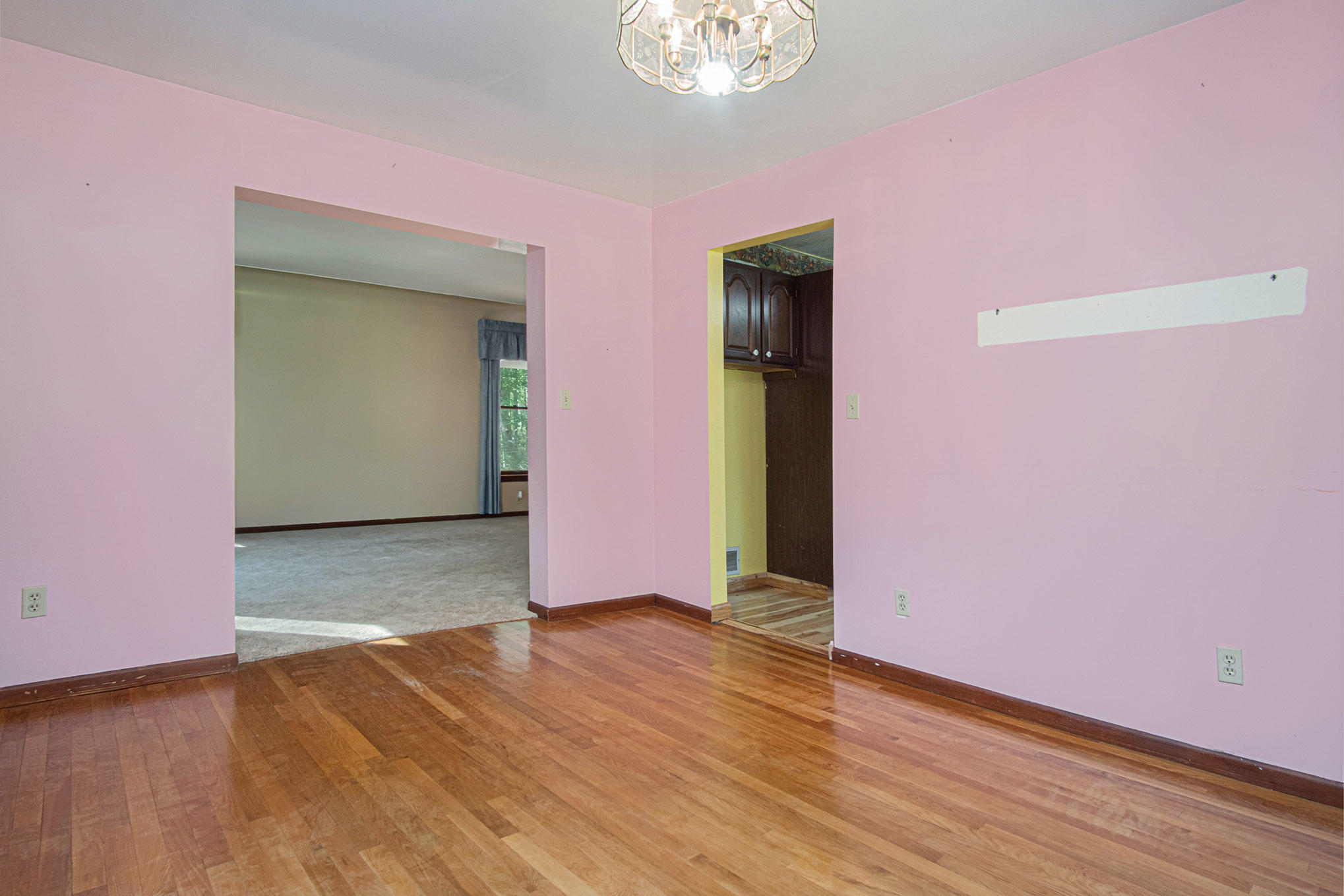 2040 West Fruitvale Road Montague, MI 49437 - Photo 15 of 52 DSC02609