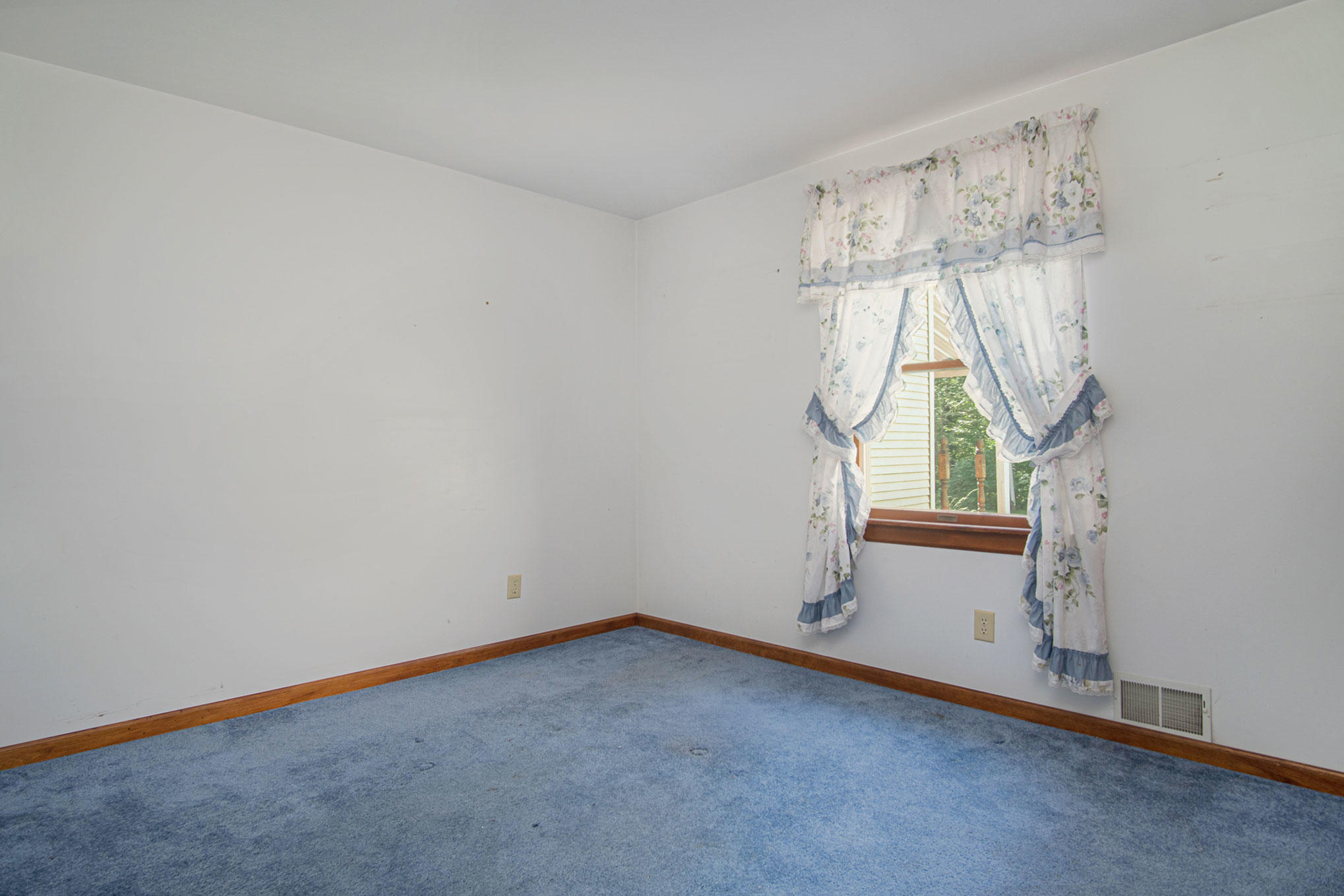 2040 West Fruitvale Road Montague, MI 49437 - Photo 16 of 52 DSC02633
