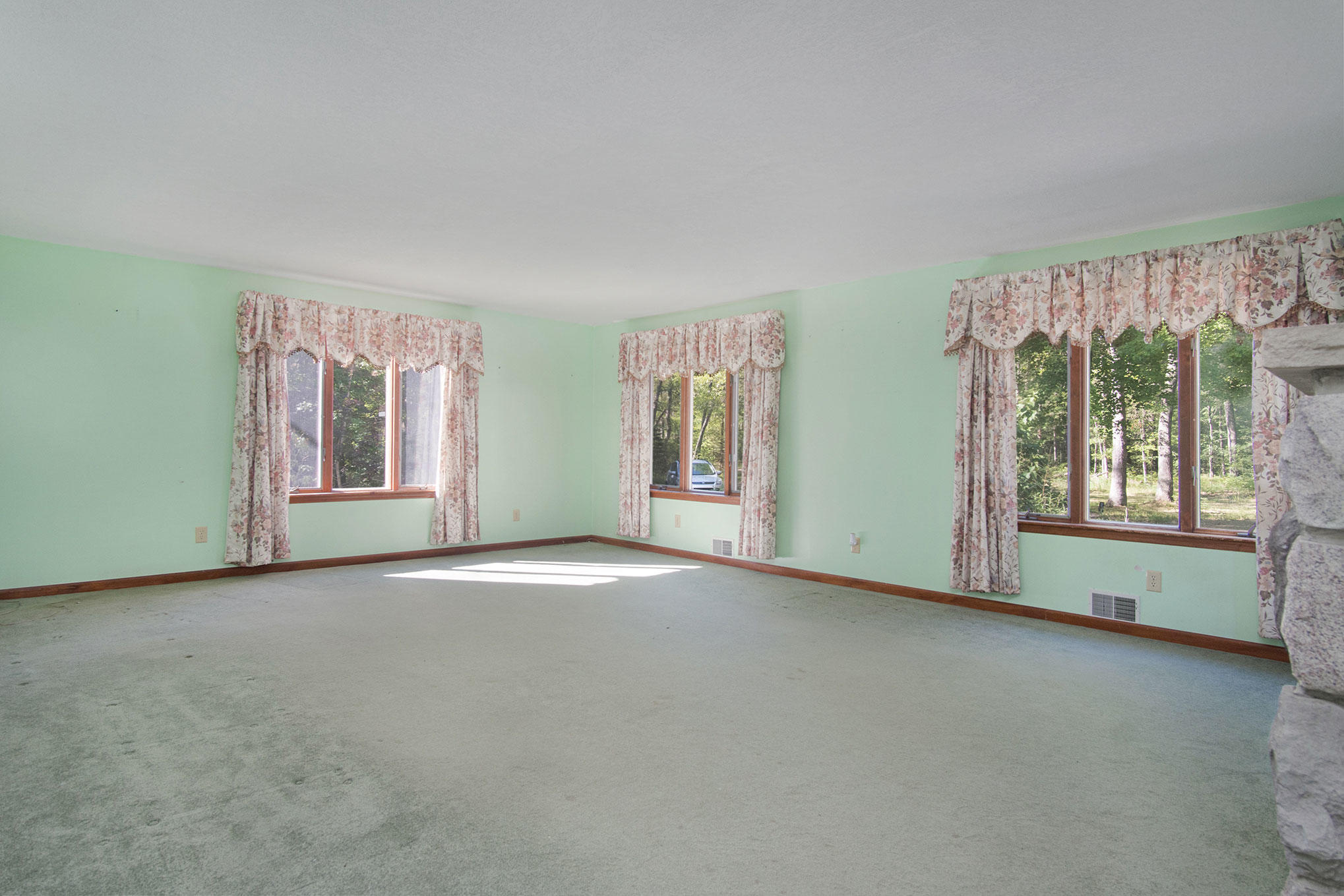 2040 West Fruitvale Road Montague, MI 49437 - Photo 17 of 52 DSC02637