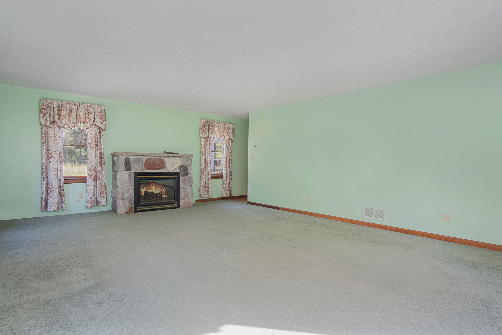2040 West Fruitvale Road Montague, MI 49437 - Photo 18 of 52 DSC02643-1