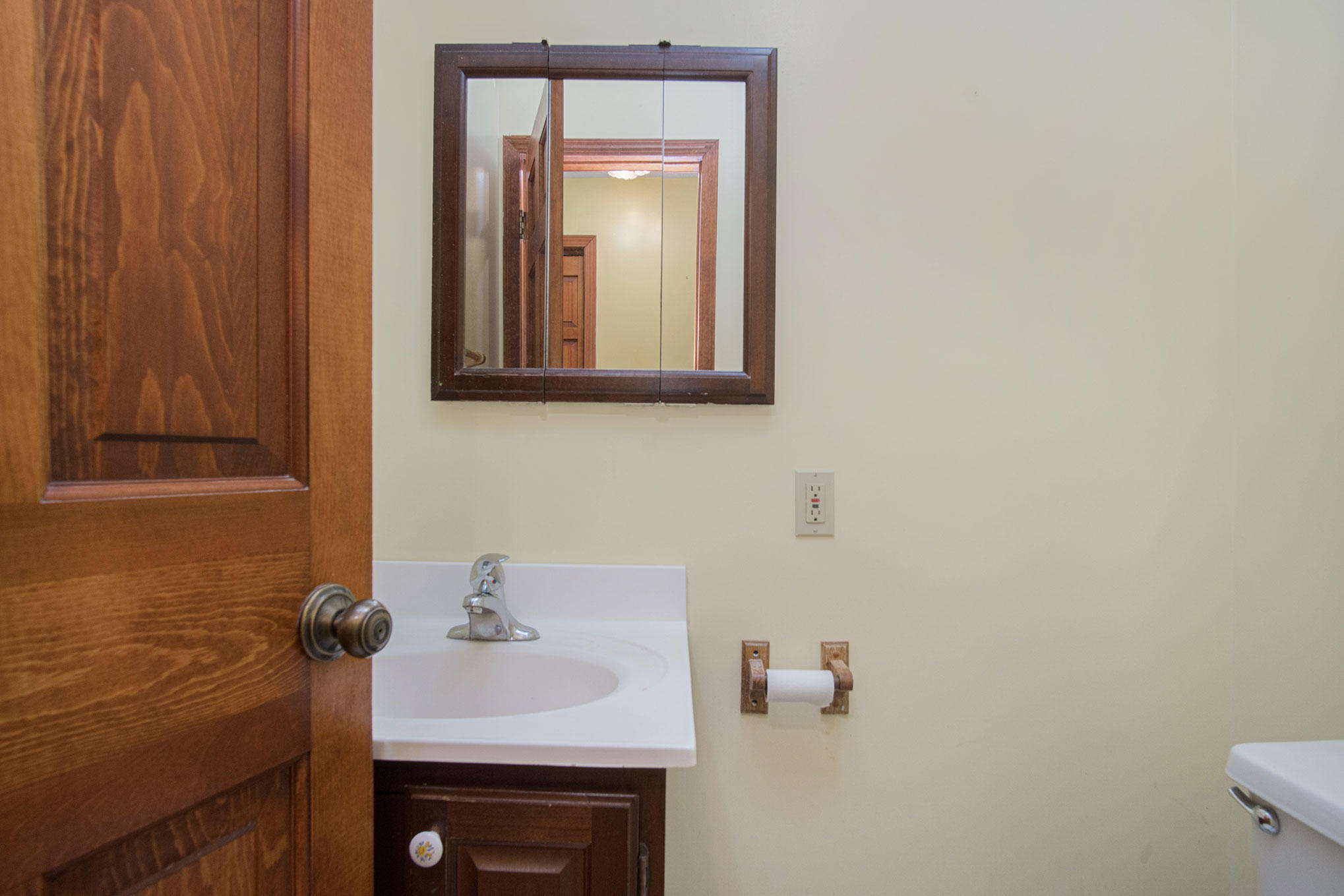 2040 West Fruitvale Road Montague, MI 49437 - Photo 19 of 52 DSC02649