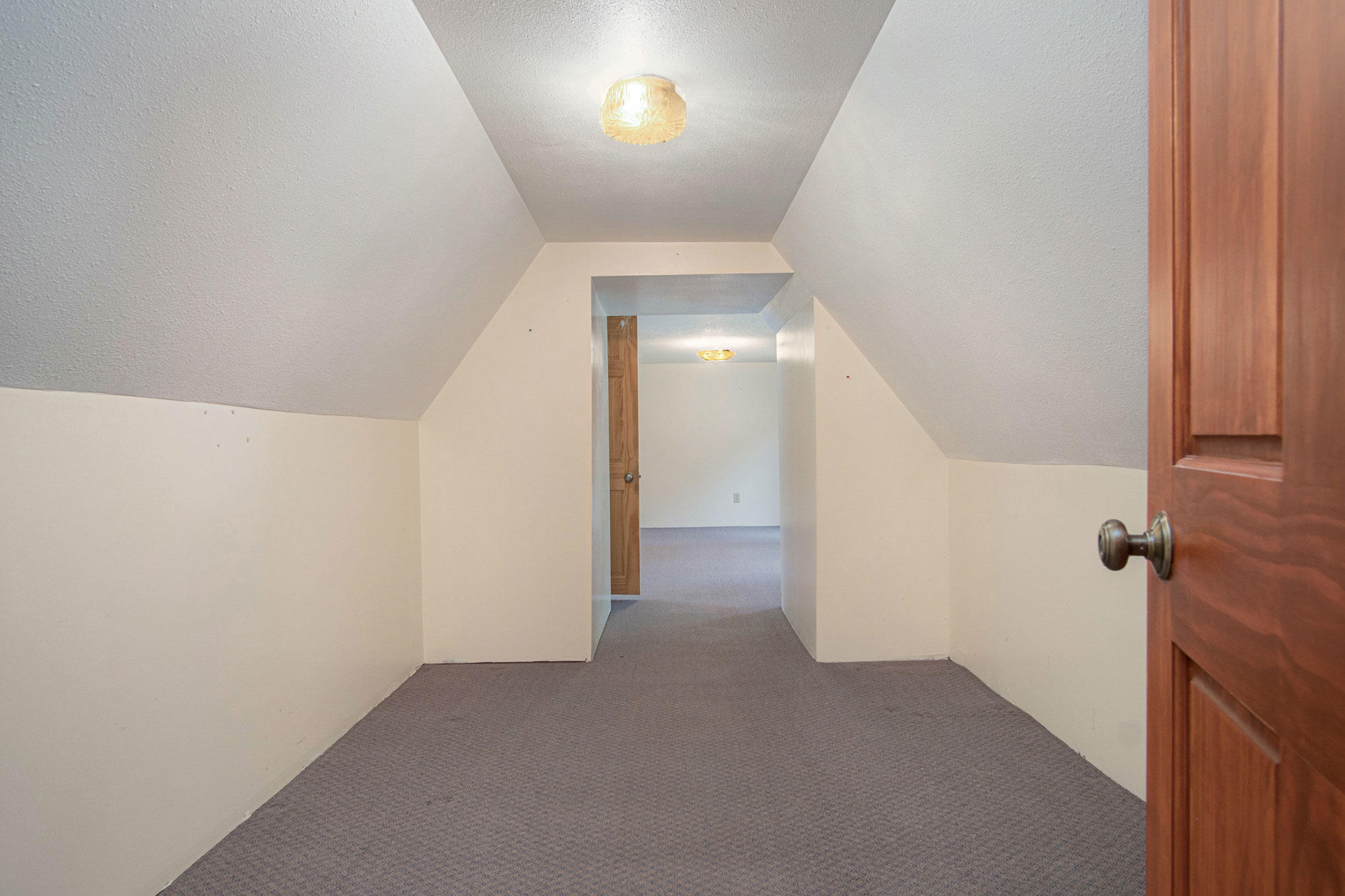 2040 West Fruitvale Road Montague, MI 49437 - Photo 21 of 52 DSC02658