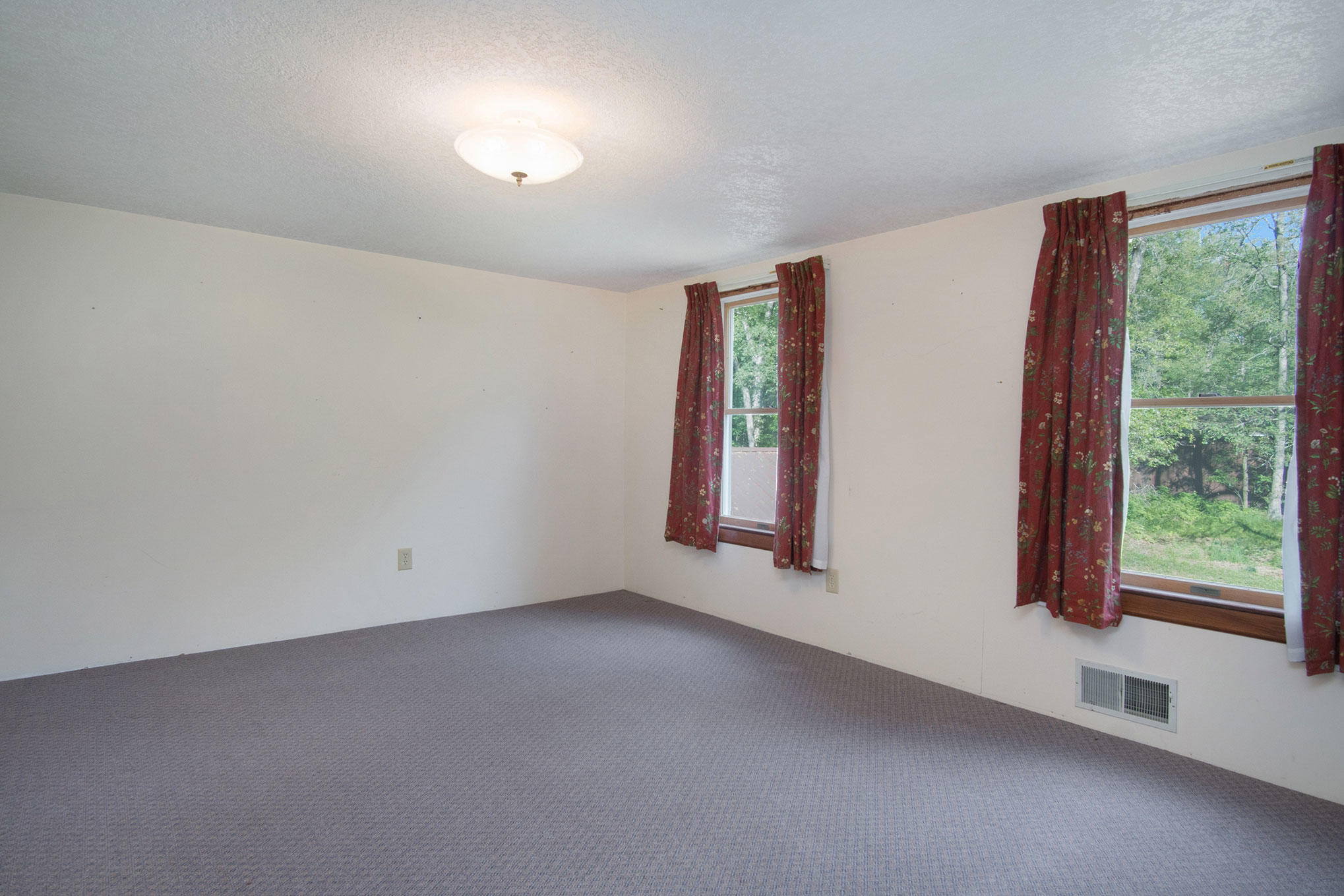 2040 West Fruitvale Road Montague, MI 49437 - Photo 22 of 52 DSC02660