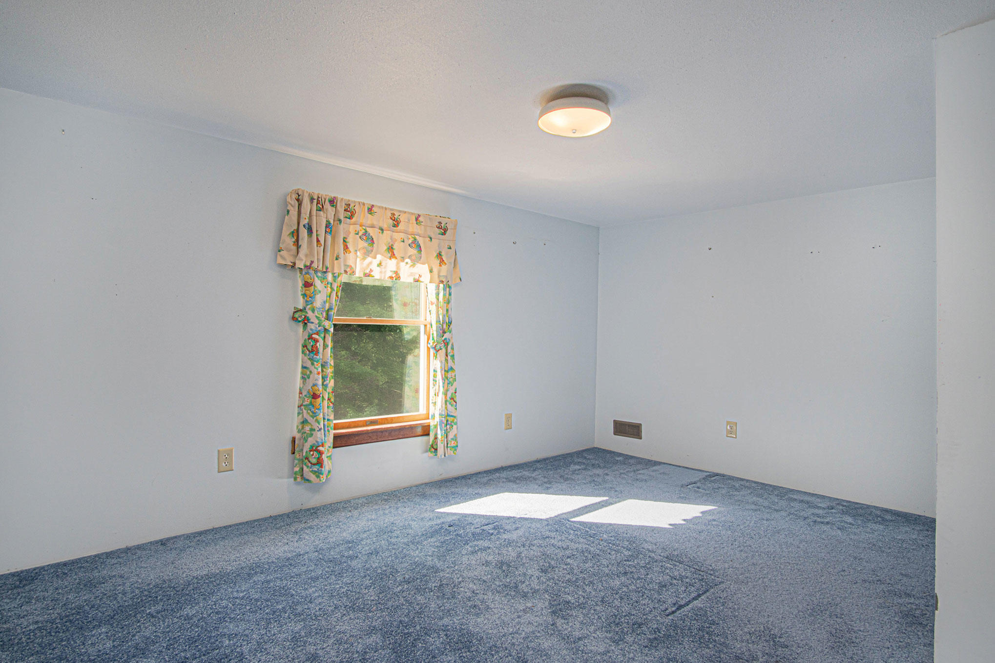 2040 West Fruitvale Road Montague, MI 49437 - Photo 23 of 52 DSC02664