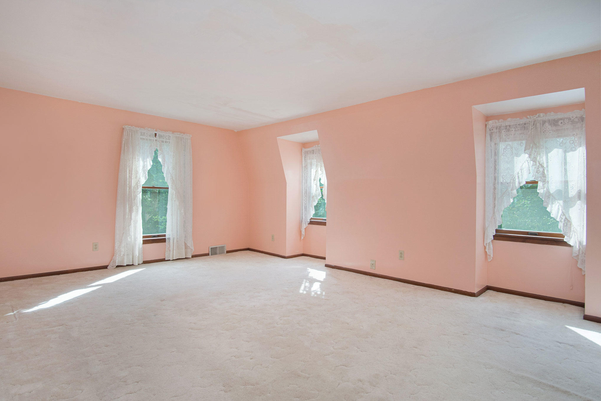 2040 West Fruitvale Road Montague, MI 49437 - Photo 24 of 52 DSC02668