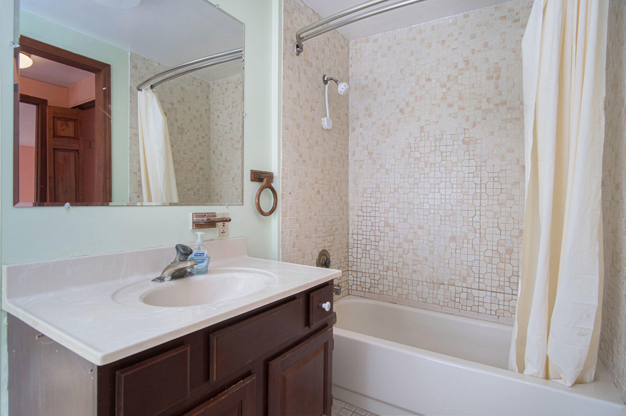 2040 West Fruitvale Road Montague, MI 49437 - Photo 25 of 52 DSC02672