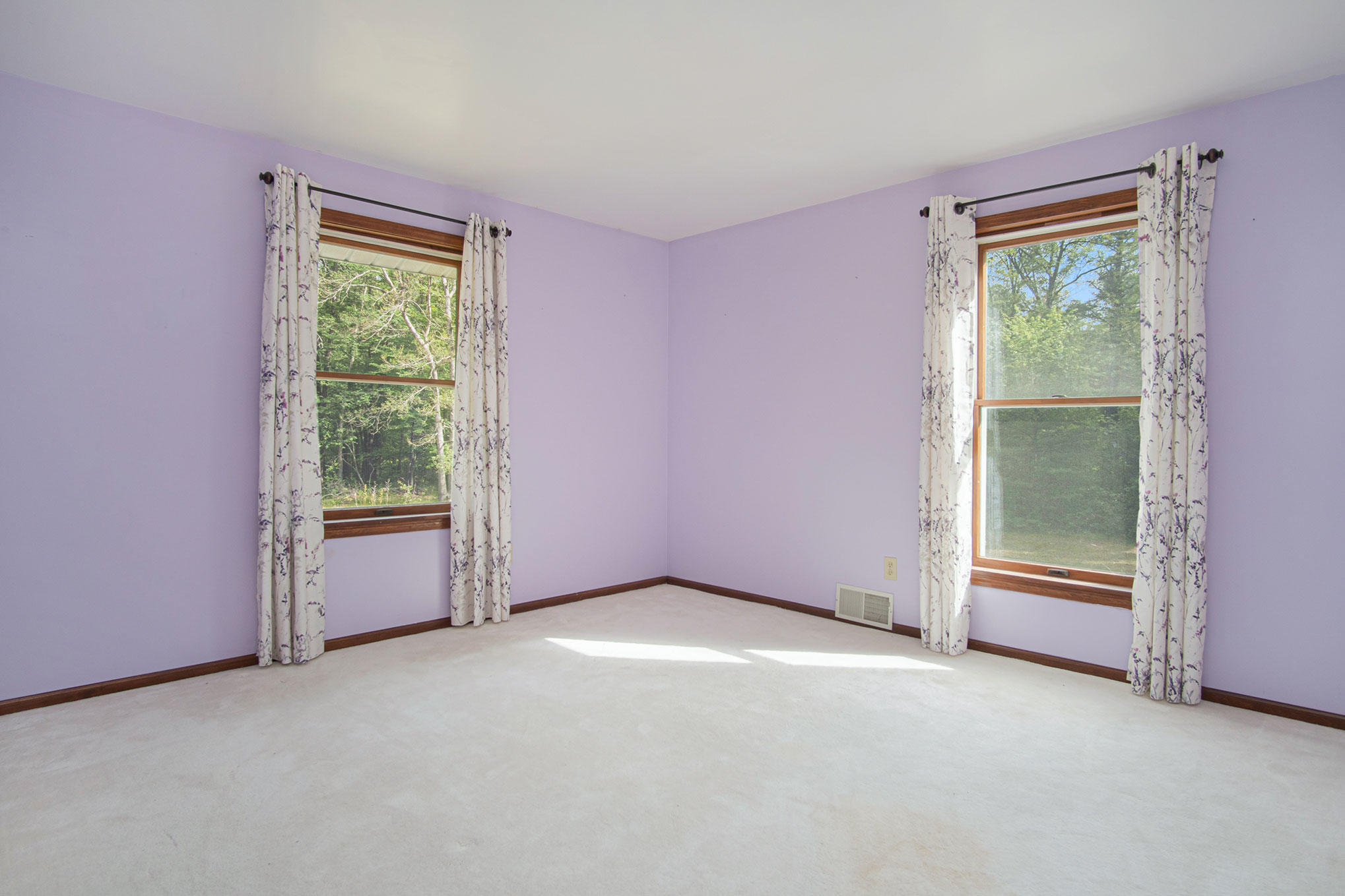 2040 West Fruitvale Road Montague, MI 49437 - Photo 26 of 52 DSC02674