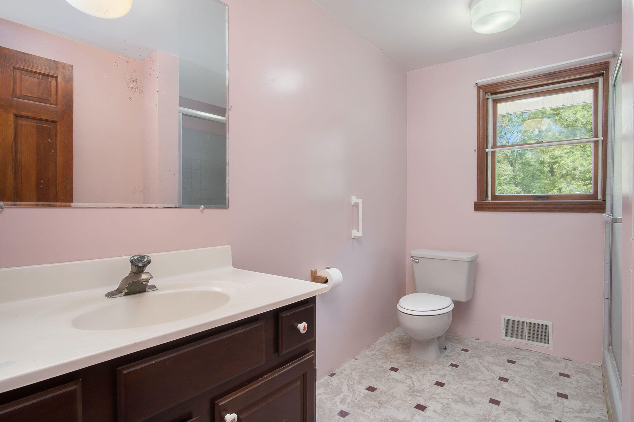 2040 West Fruitvale Road Montague, MI 49437 - Photo 27 of 52 DSC02678