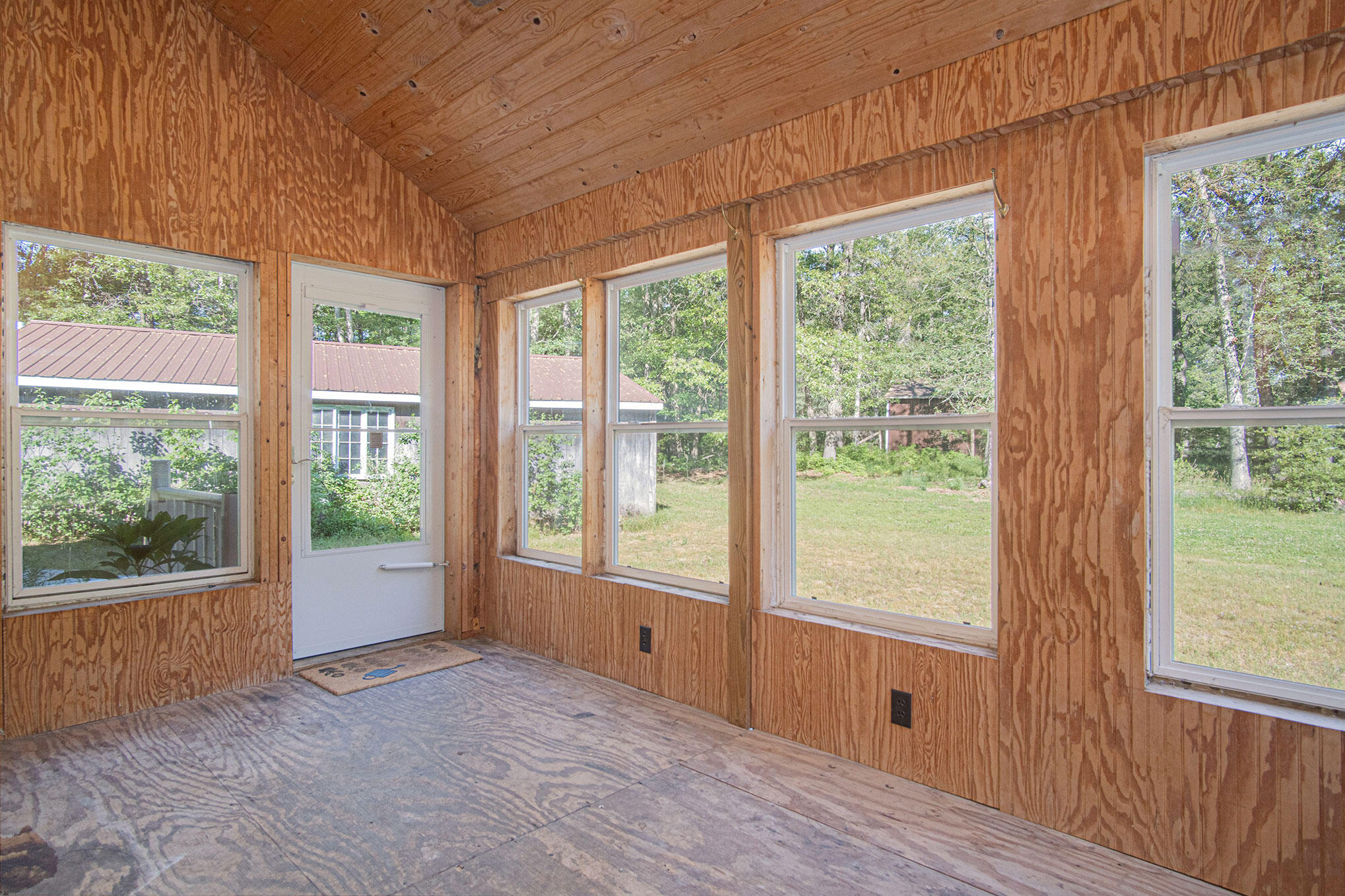 2040 West Fruitvale Road Montague, MI 49437 - Photo 28 of 52 DSC02629