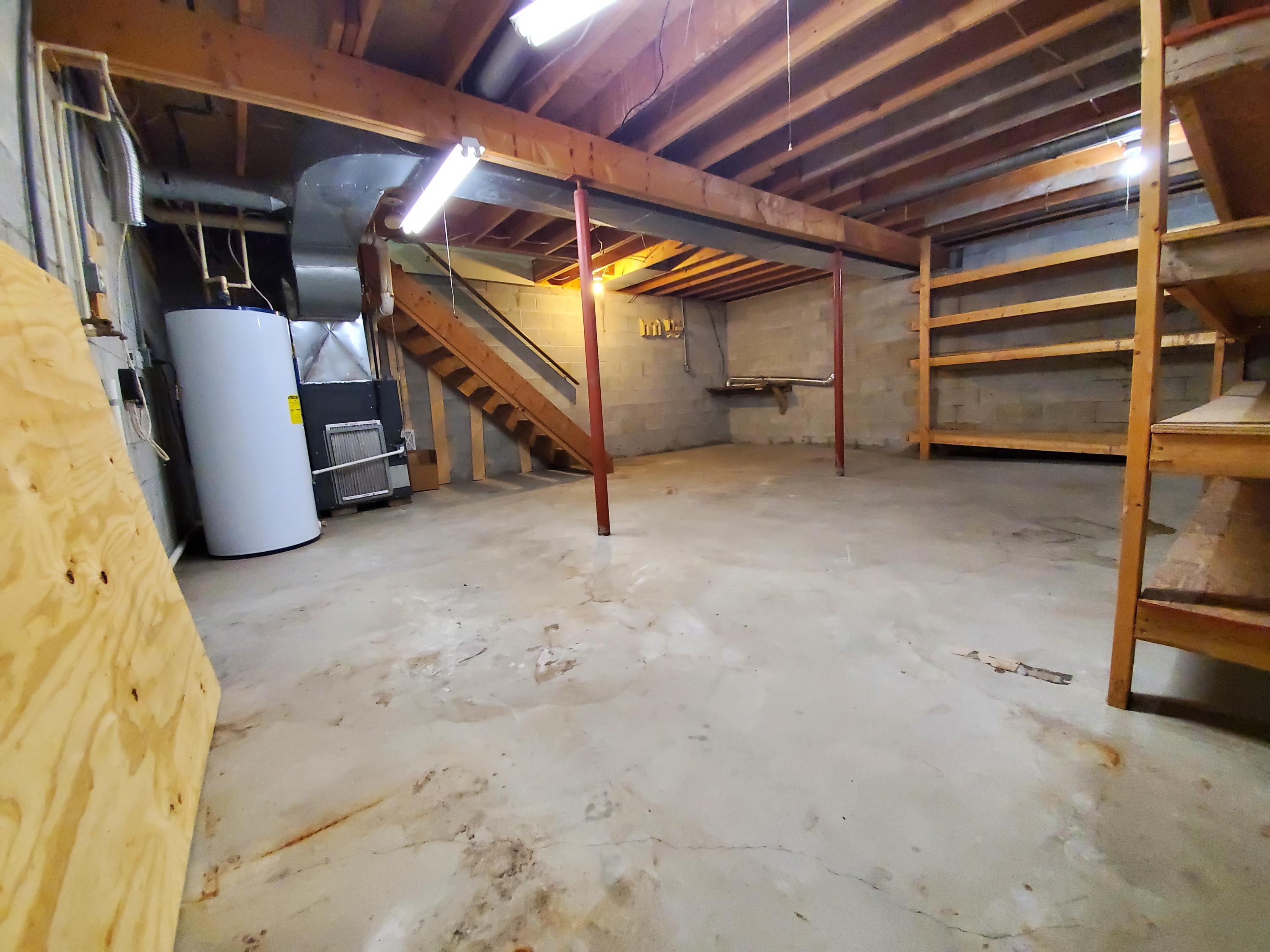 2040 West Fruitvale Road Montague, MI 49437 - Photo 30 of 52 20210602_123559