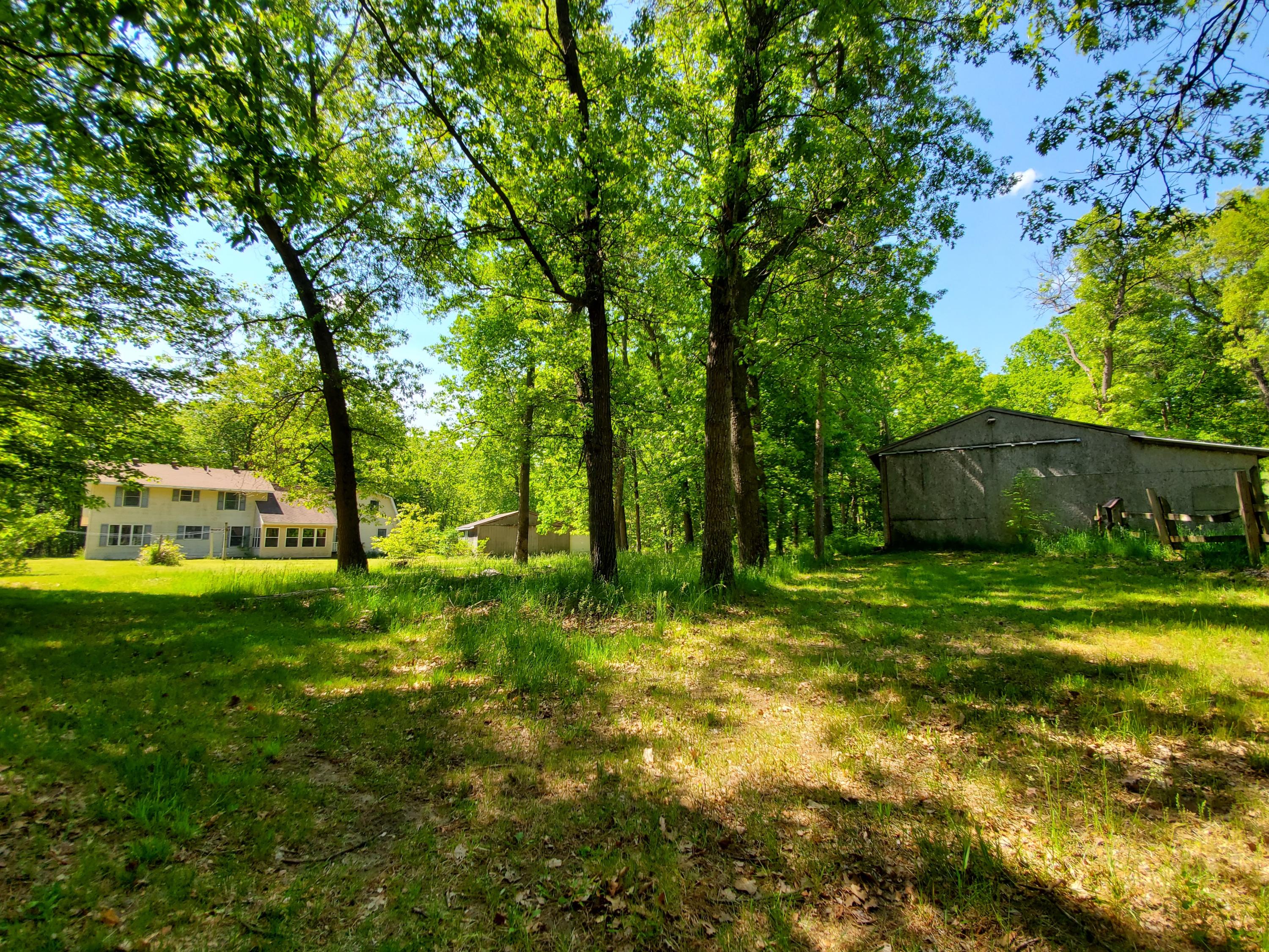 2040 West Fruitvale Road Montague, MI 49437 - Photo 31 of 52 20210602_111556