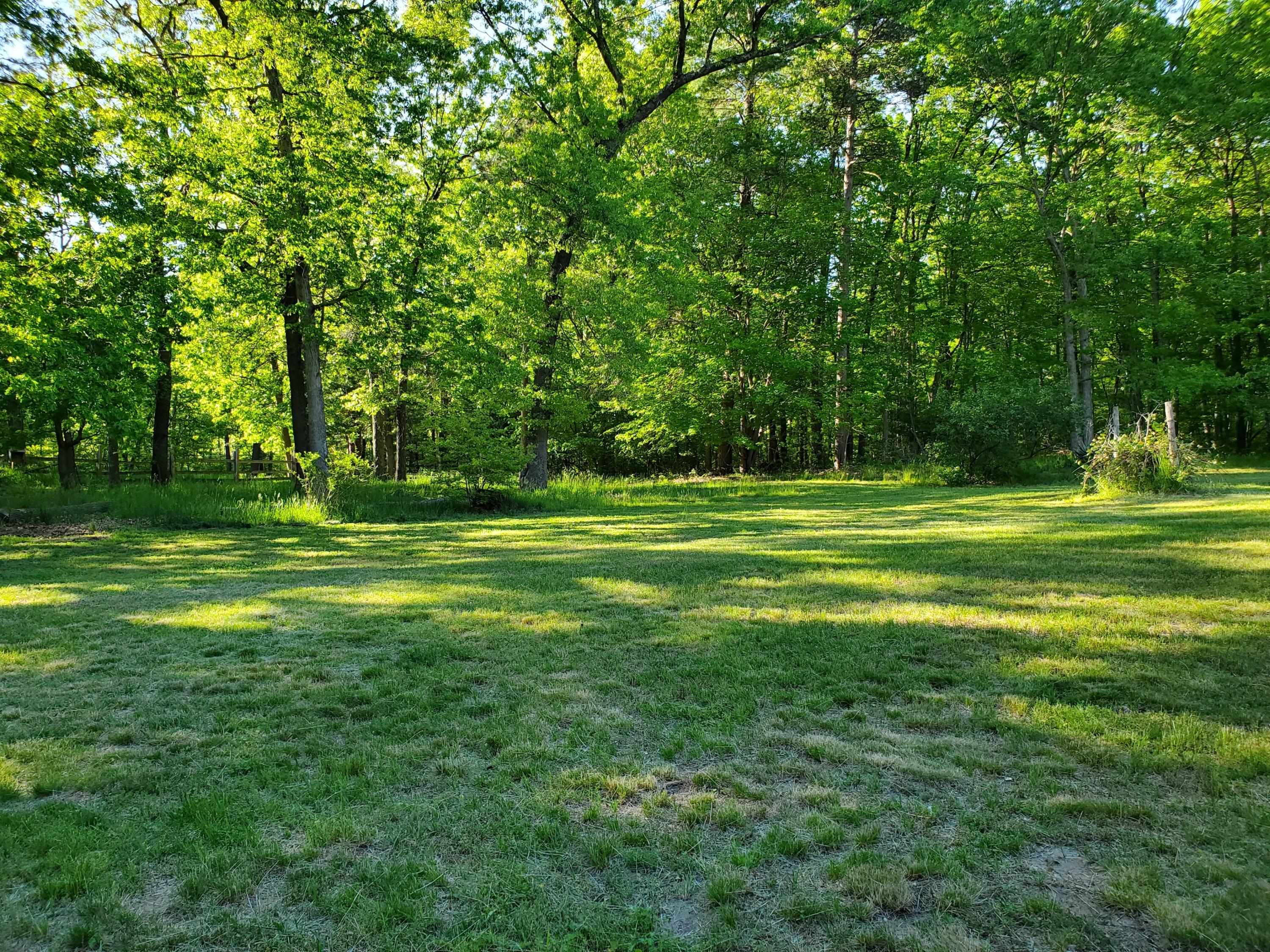 2040 West Fruitvale Road Montague, MI 49437 - Photo 33 of 52 20210601_183529
