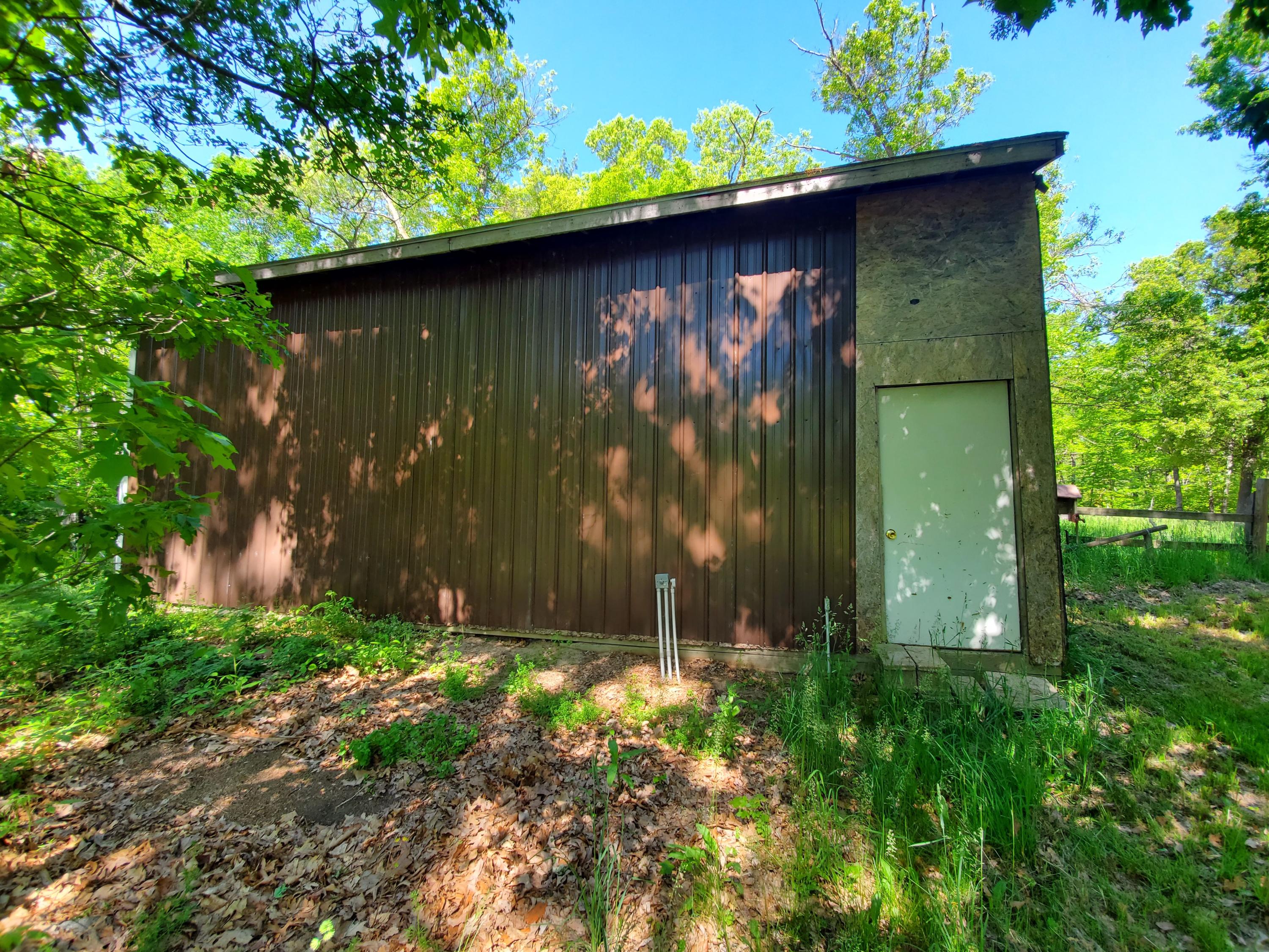 2040 West Fruitvale Road Montague, MI 49437 - Photo 36 of 52 20210602_110416