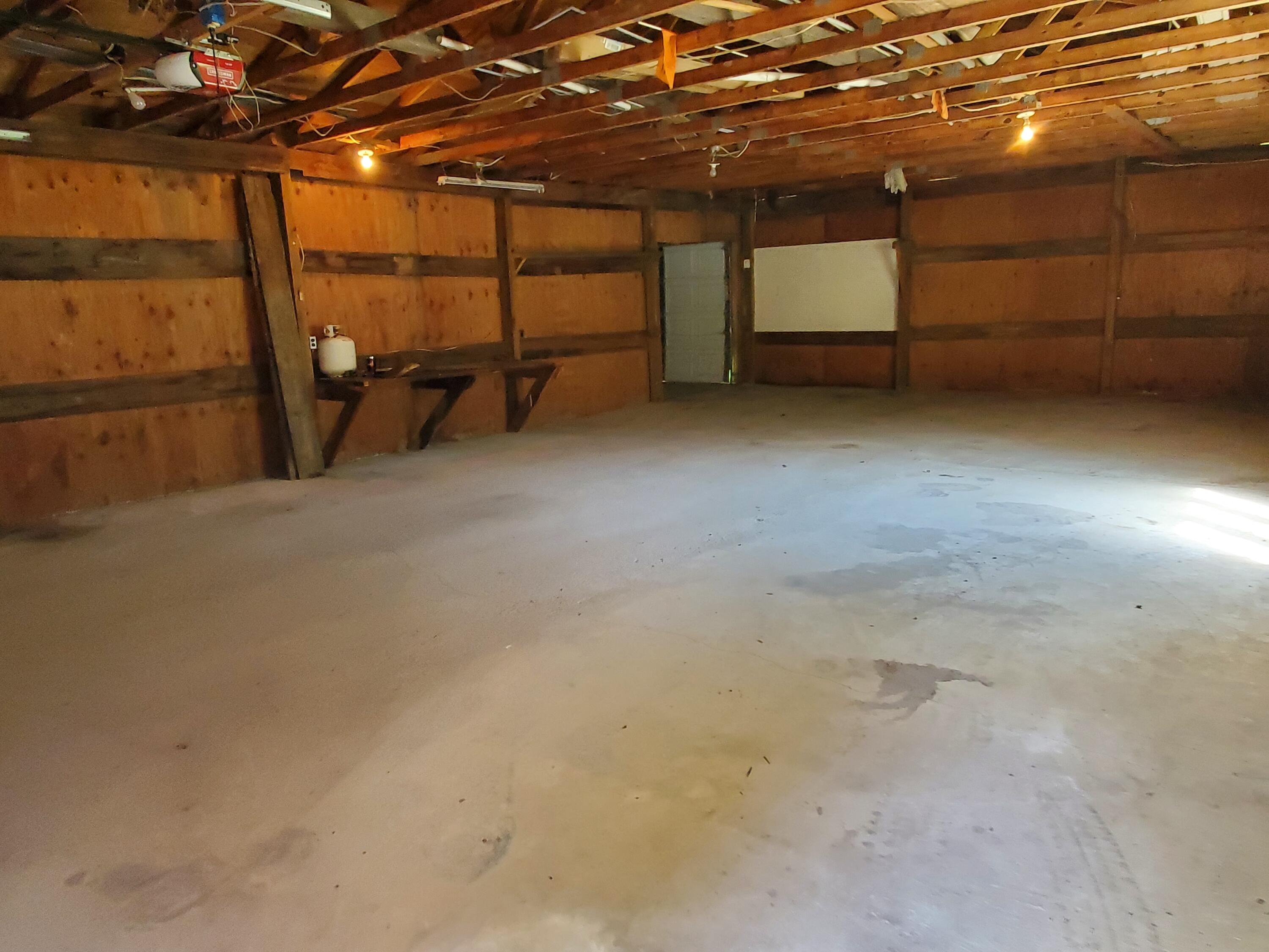 2040 West Fruitvale Road Montague, MI 49437 - Photo 37 of 52 20210602_105734