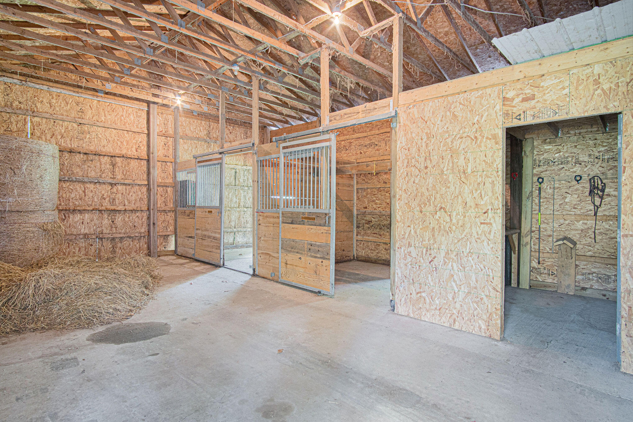 2040 West Fruitvale Road Montague, MI 49437 - Photo 41 of 52 DSC02682