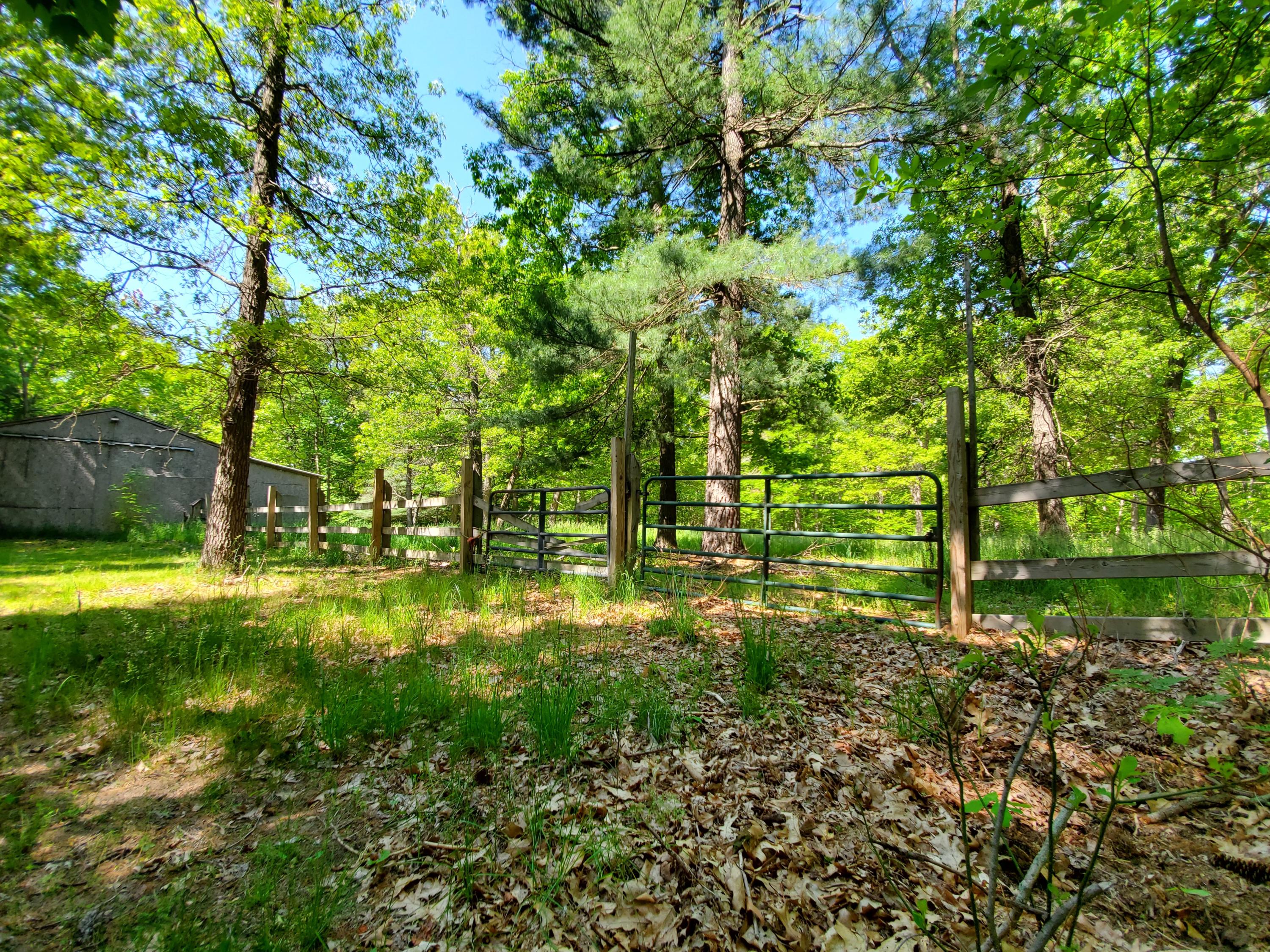 2040 West Fruitvale Road Montague, MI 49437 - Photo 47 of 52 20210602_111628