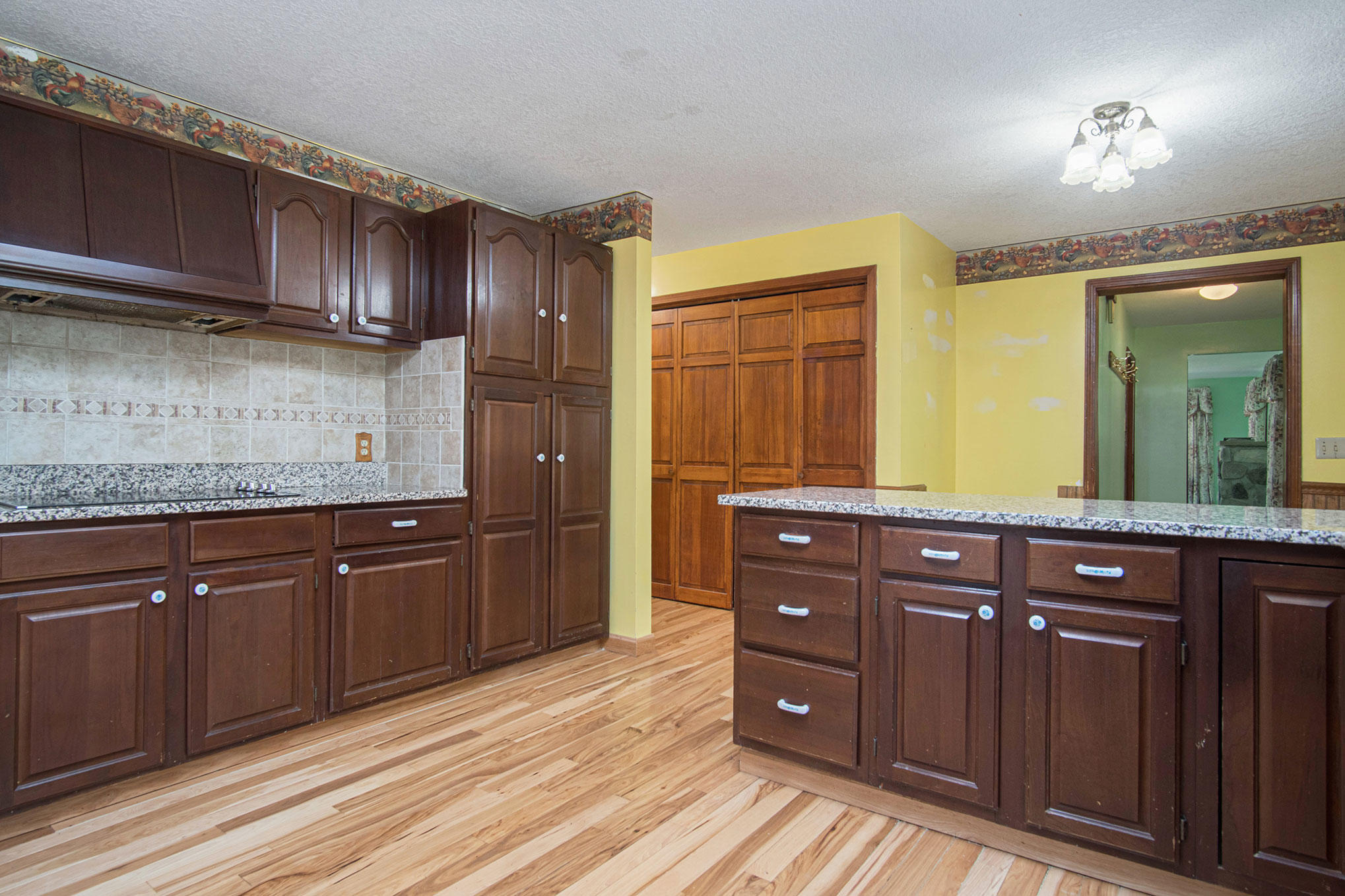 2040 West Fruitvale Road Montague, MI 49437 - Photo 6 of 52 DSC02615
