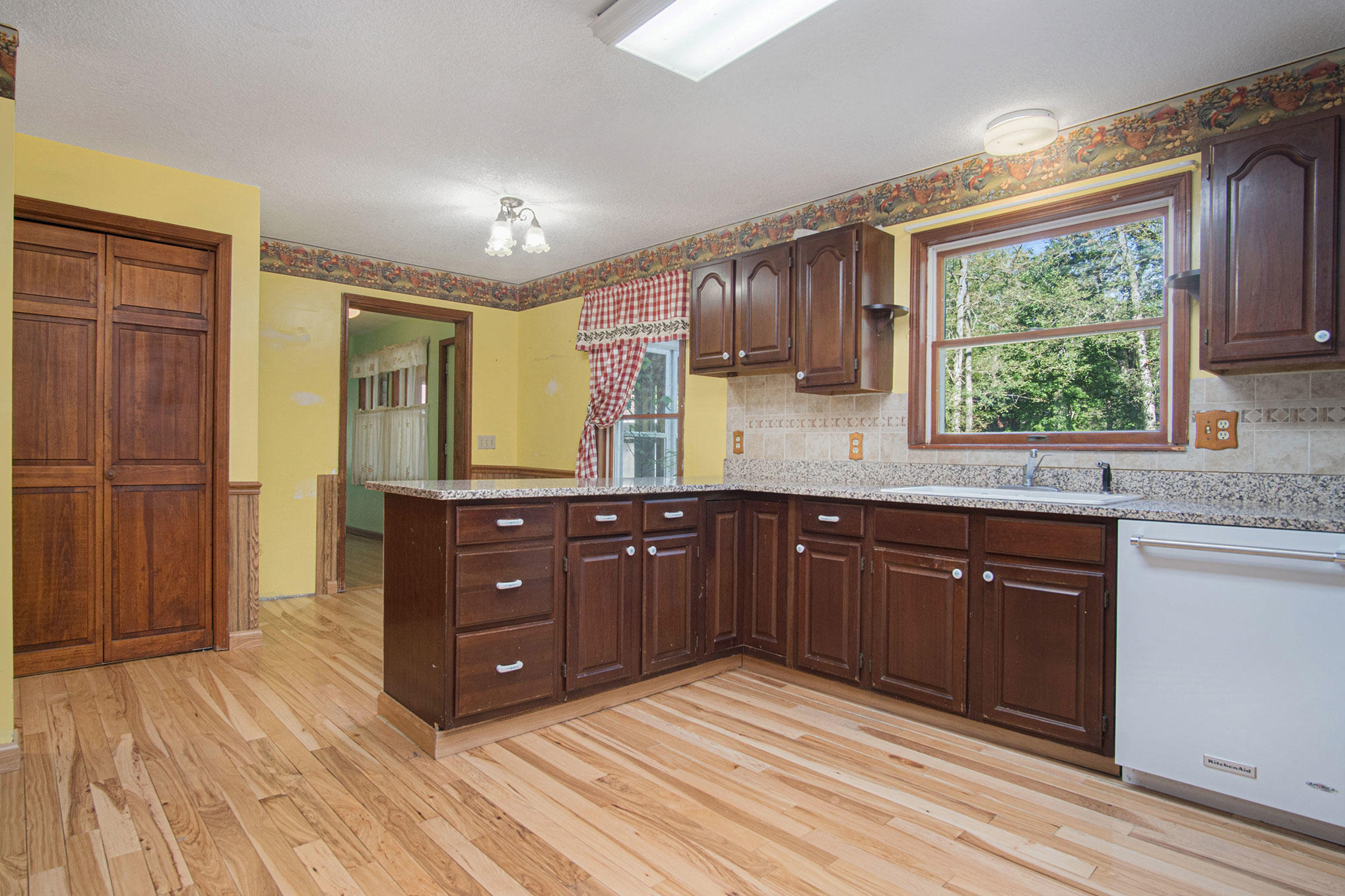 2040 West Fruitvale Road Montague, MI 49437 - Photo 7 of 52 DSC02613