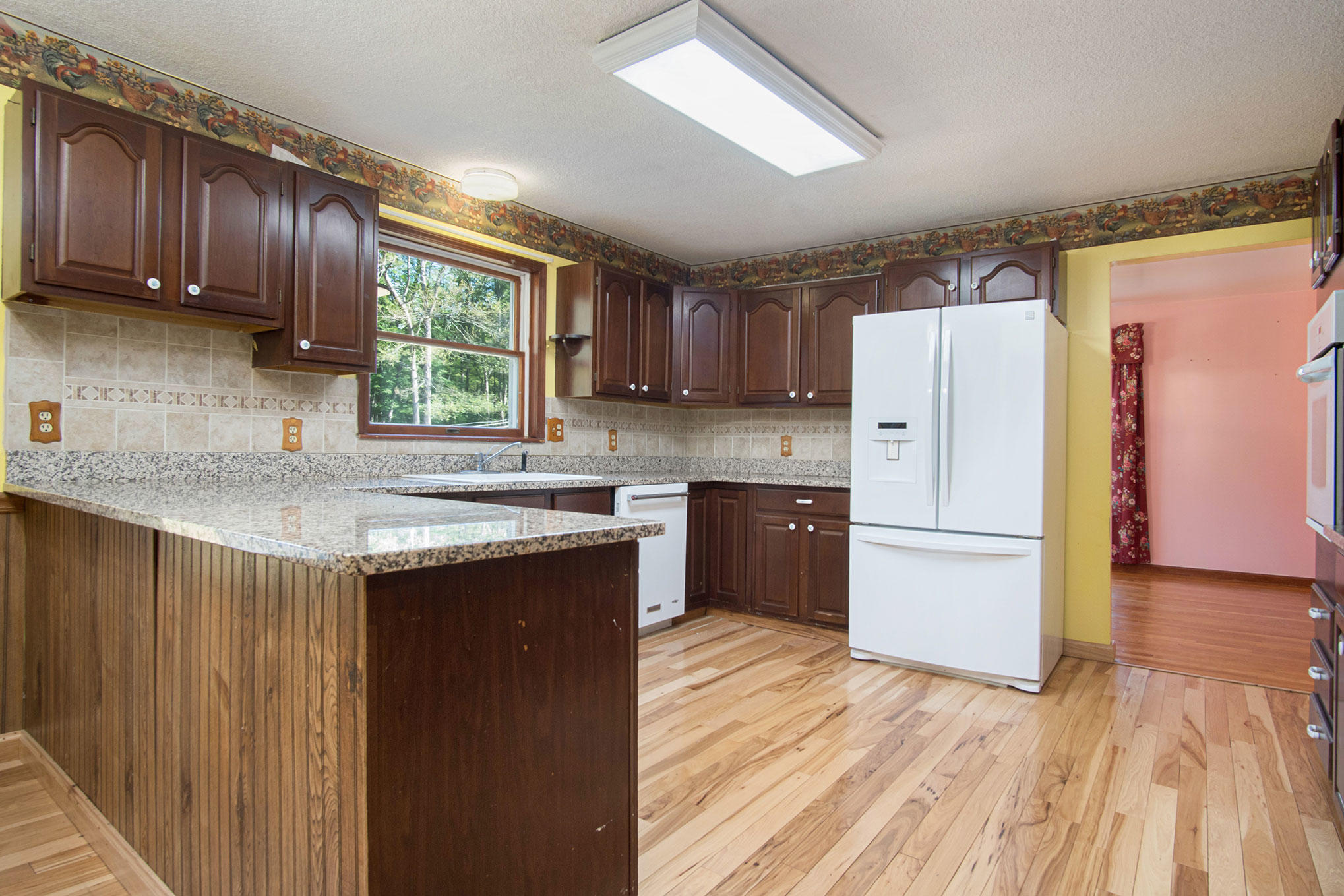 2040 West Fruitvale Road Montague, MI 49437 - Photo 8 of 52 DSC02621