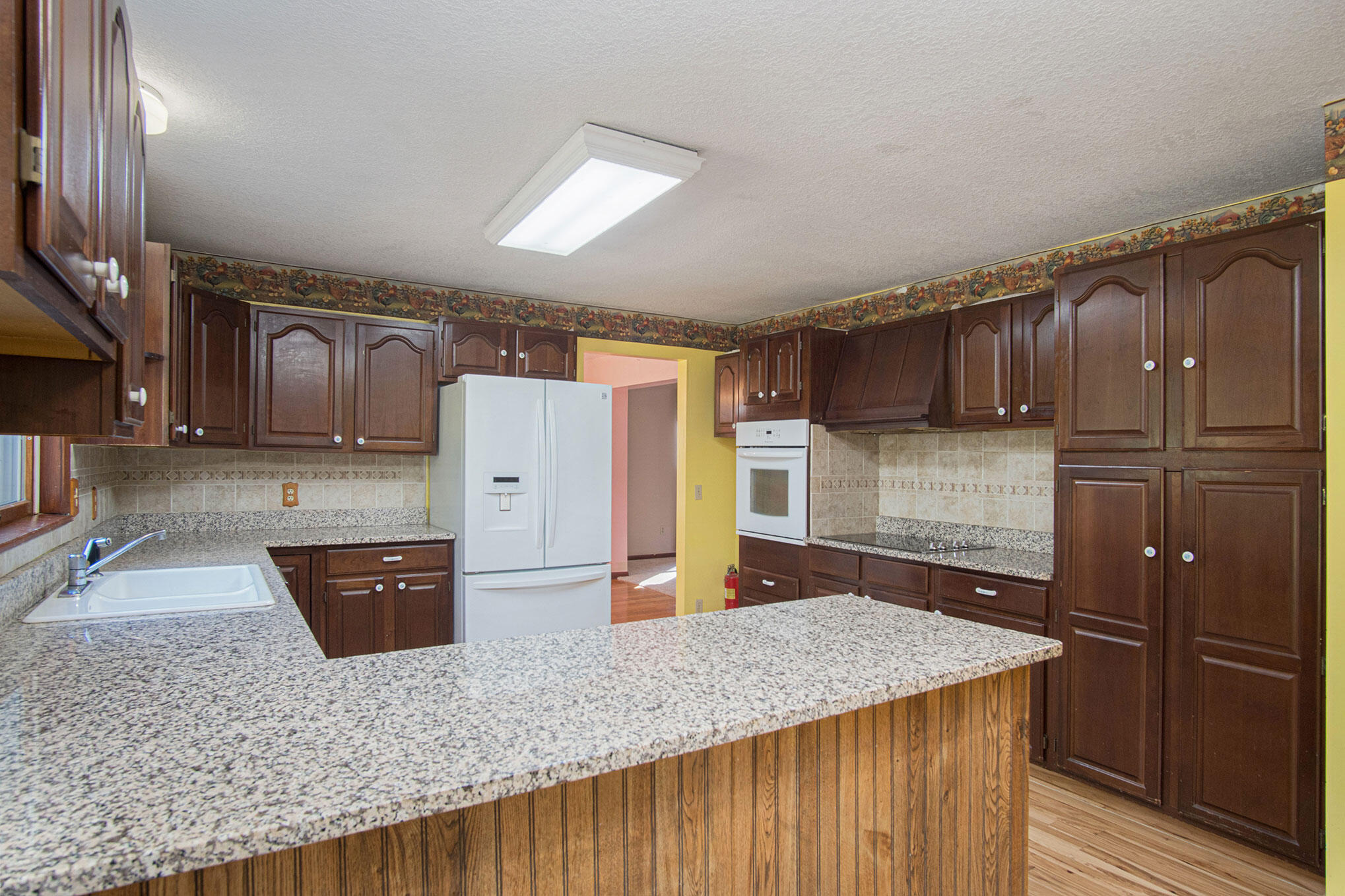 2040 West Fruitvale Road Montague, MI 49437 - Photo 9 of 52 DSC02623