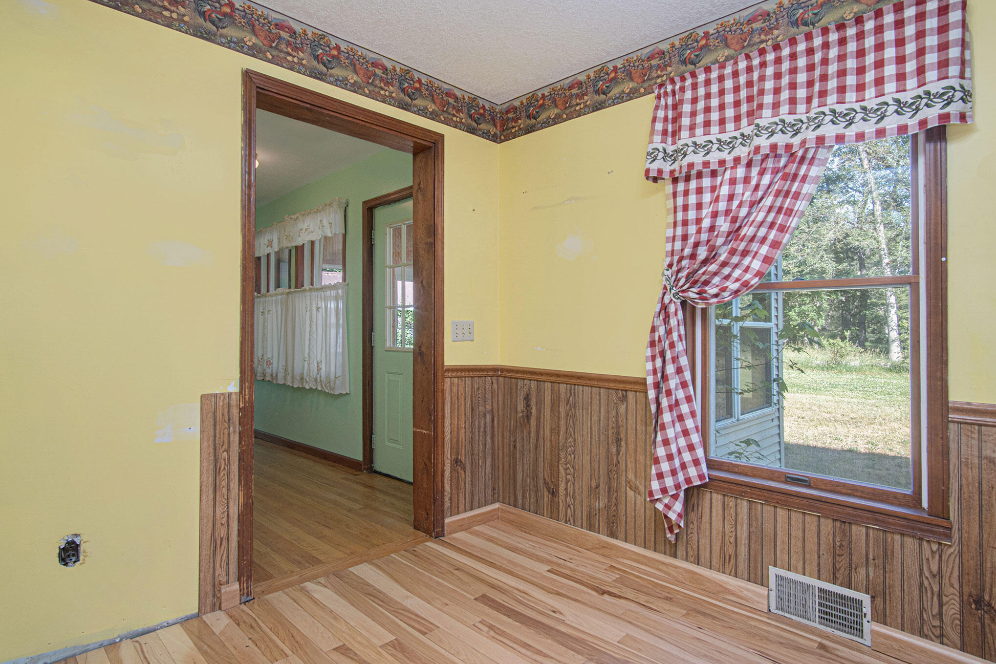 2040 West Fruitvale Road Montague, MI 49437 - Photo 10 of 52 DSC02625