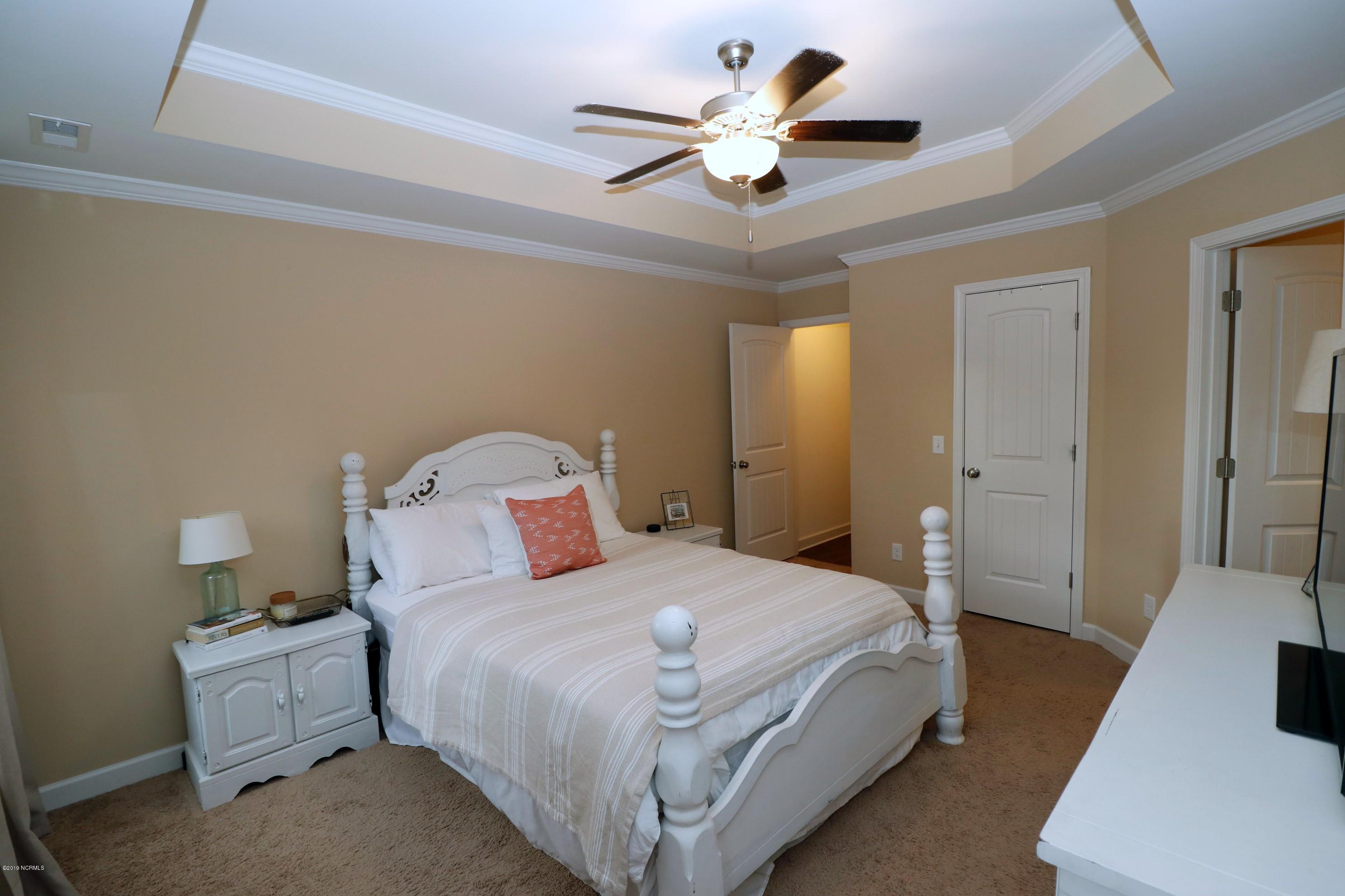 304 Crawford Street Holly Ridge, NC 28445 - Photo 7 of 19 _MG_3000