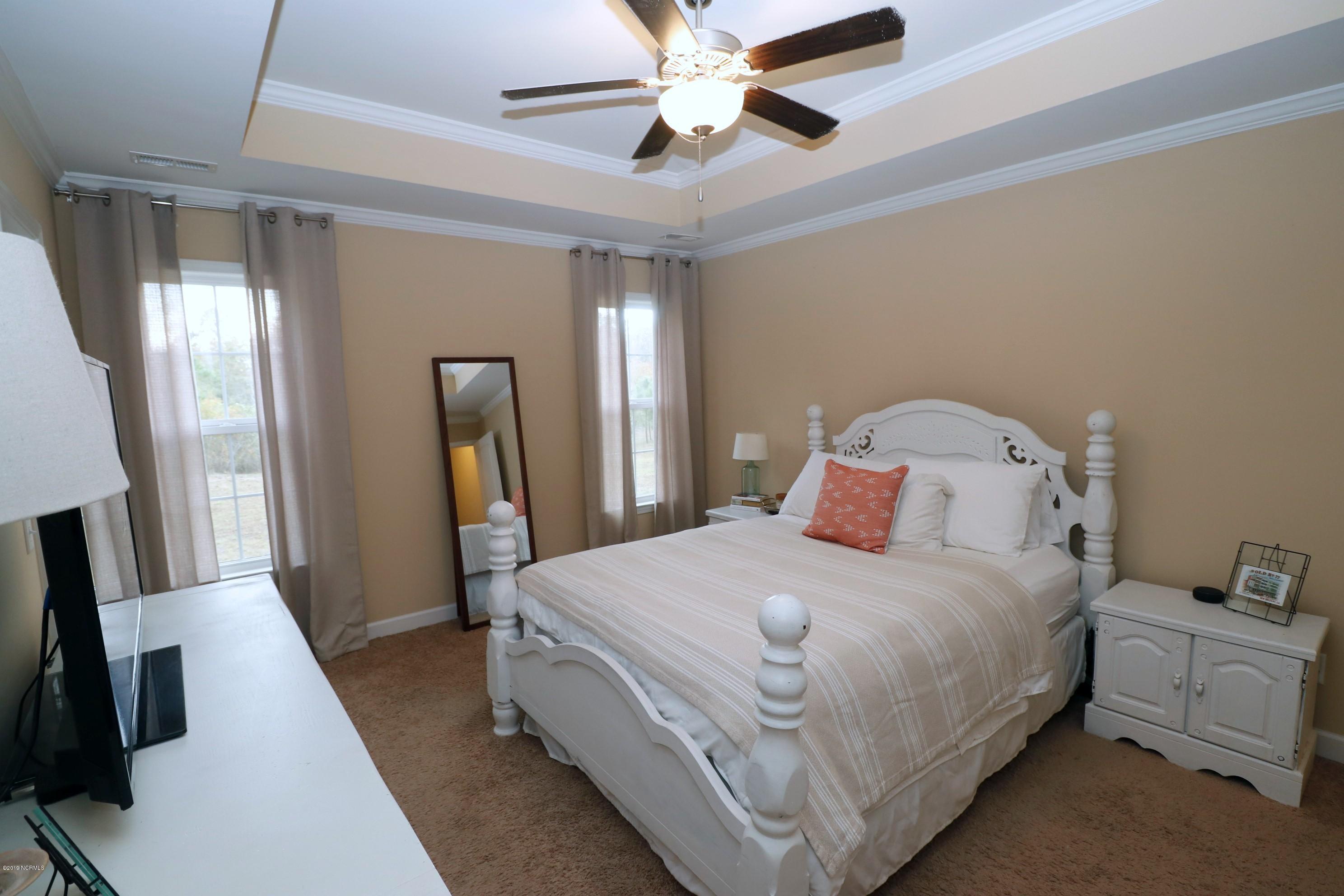 304 Crawford Street Holly Ridge, NC 28445 - Photo 8 of 19 _MG_3003