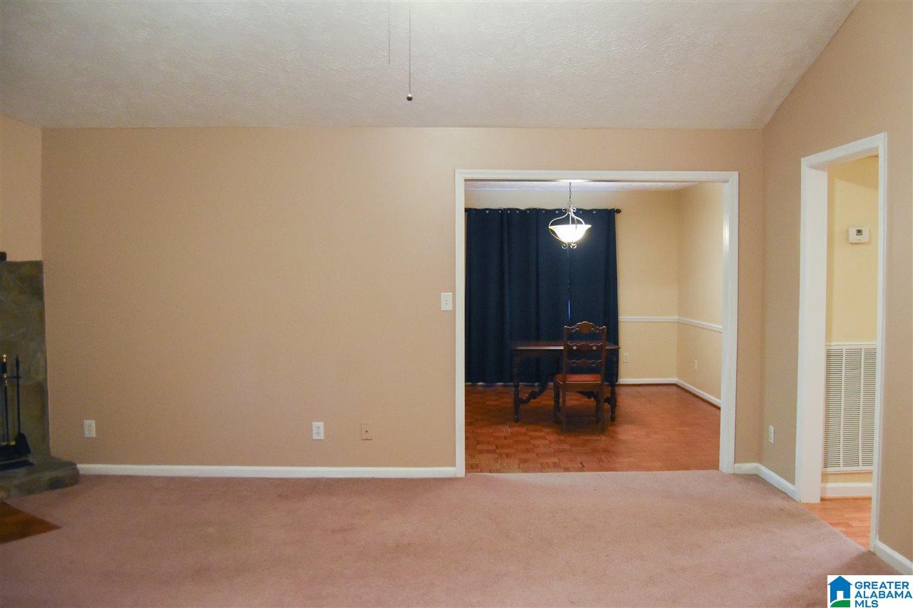 3526 Post Oak Road Jacksonville, AL 36265 - Photo 12 of 45