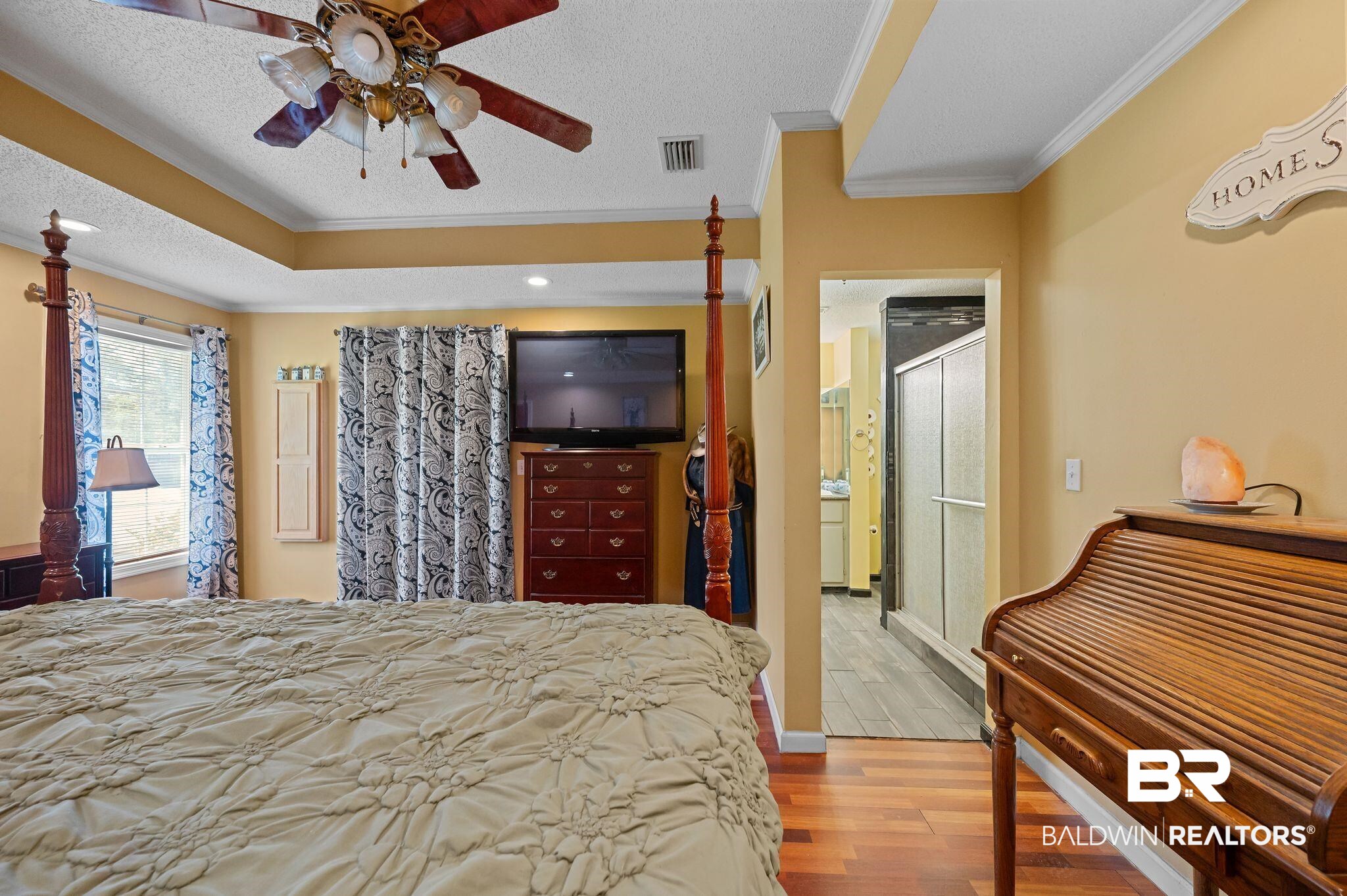 7800 Cuss Fork Road Wilmer, AL 36587 - Photo 15 of 33
