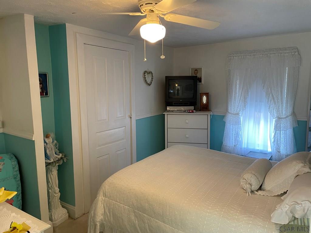 128 Spring Street Johnstown, PA 15906 - Photo 11 of 29 Gallery Image 11