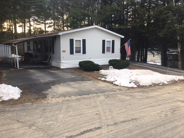 8 Congress Road Winchendon, MA 01475 - Photo 2 of 9 Gallery Image 2