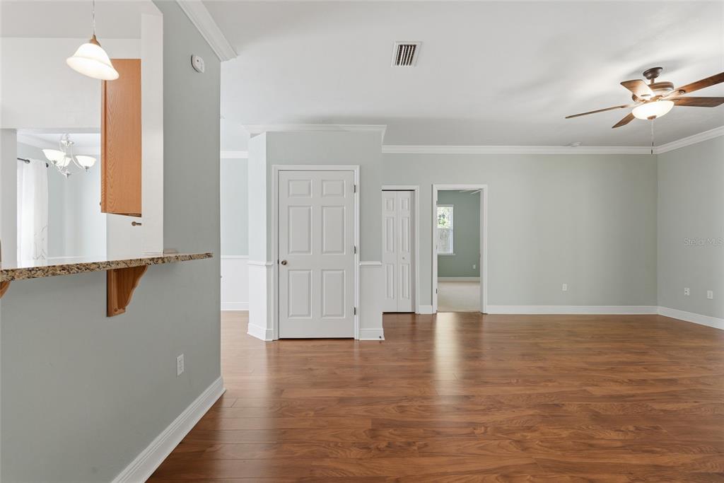 14061 Northwest 9th Road Newberry, FL 32669 - Photo 18 of 38